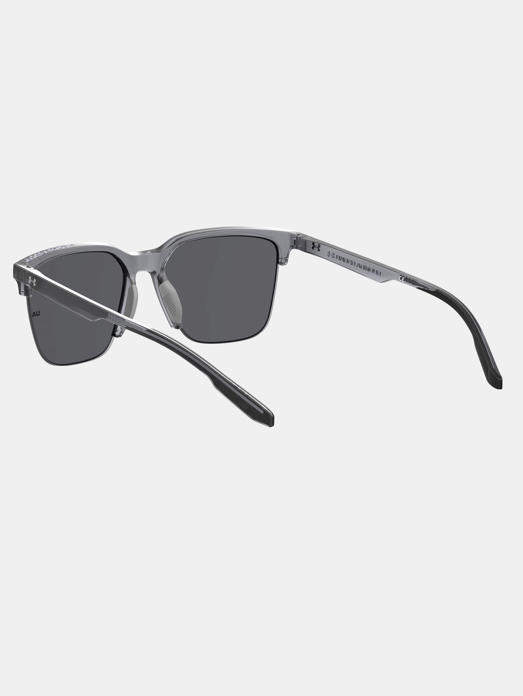 Unisex UA Phenom Mirror Sunglasses - 5