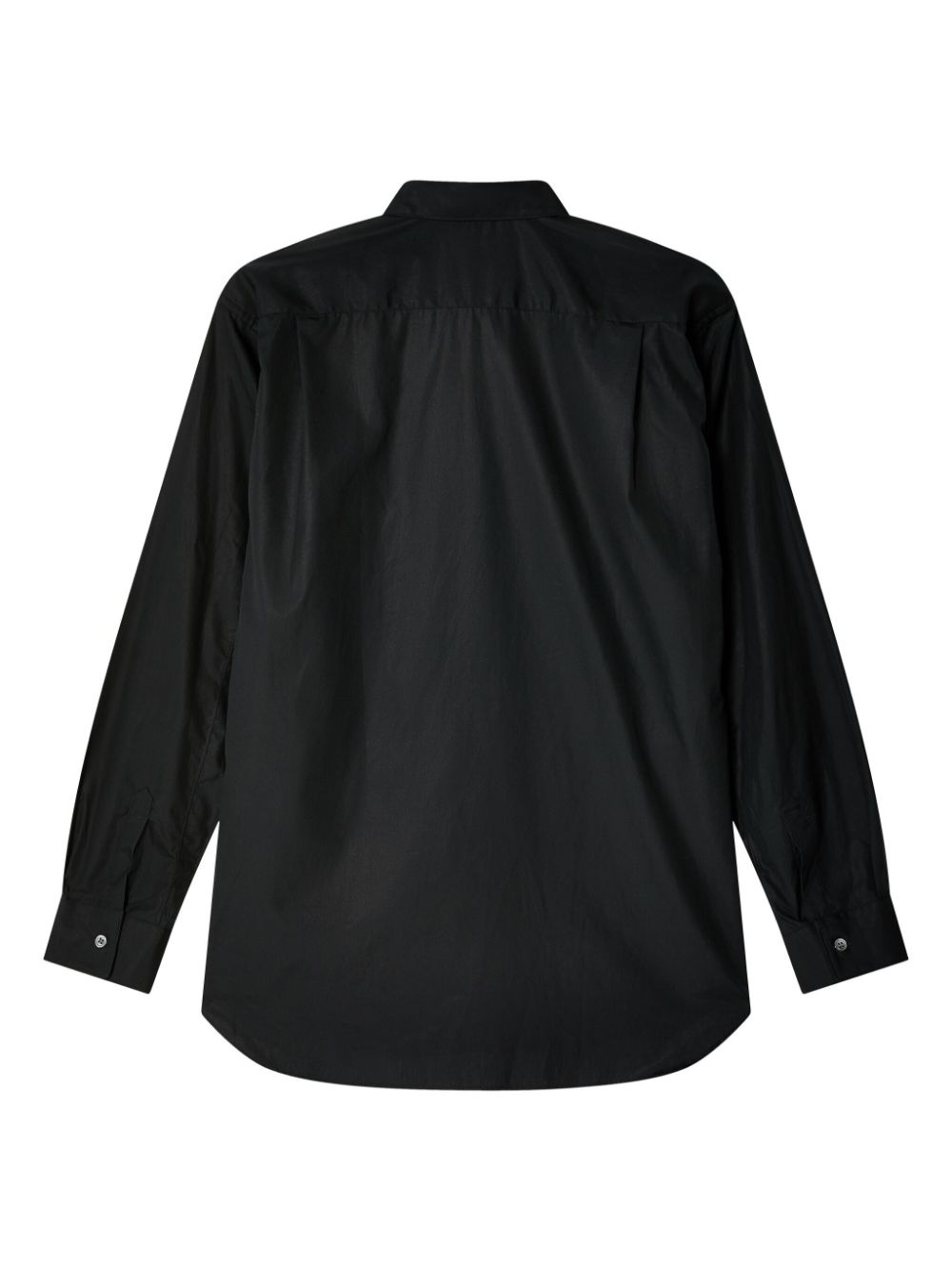 cotton shirt - 2
