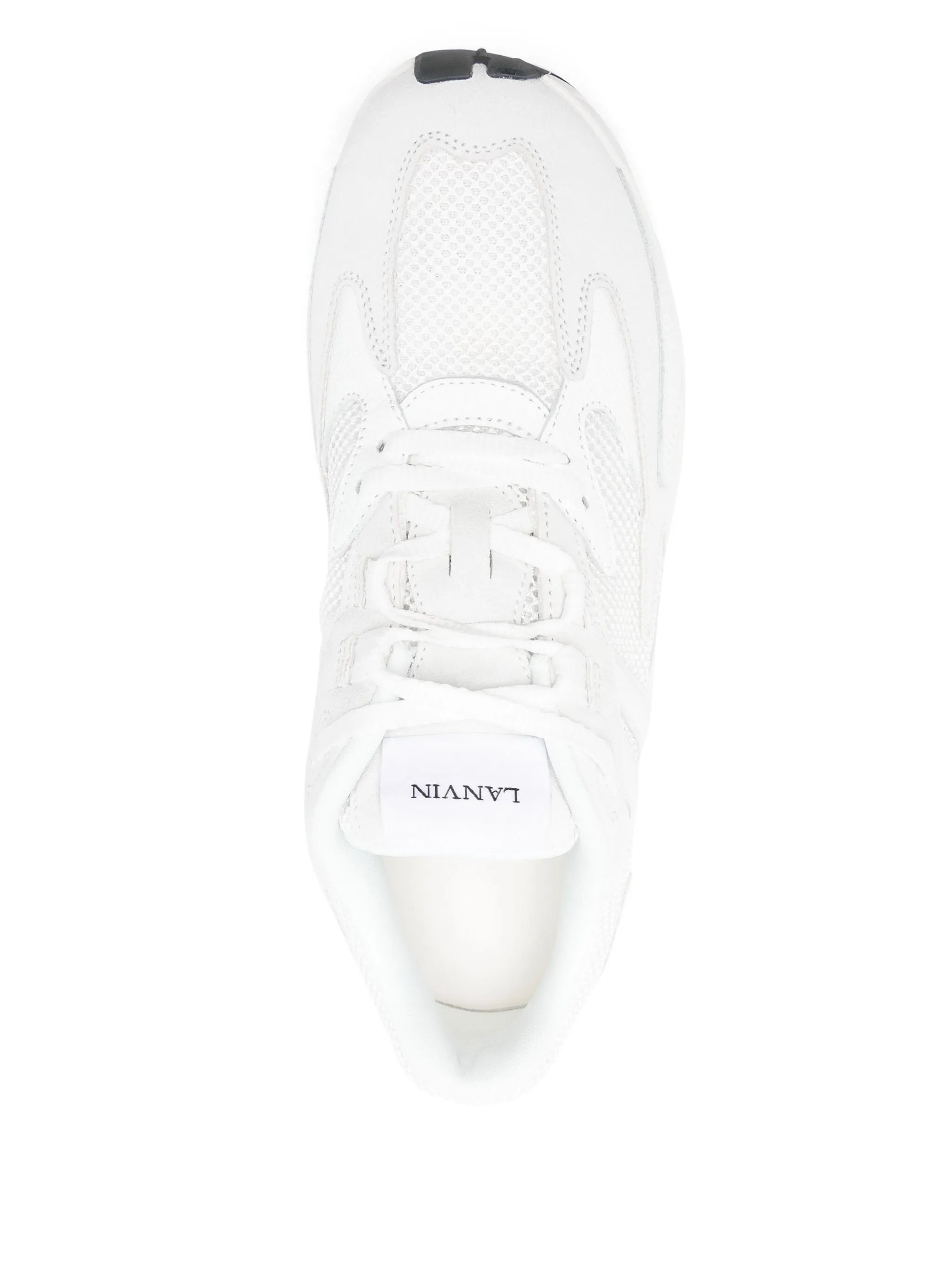 Jla Sneakers - 4