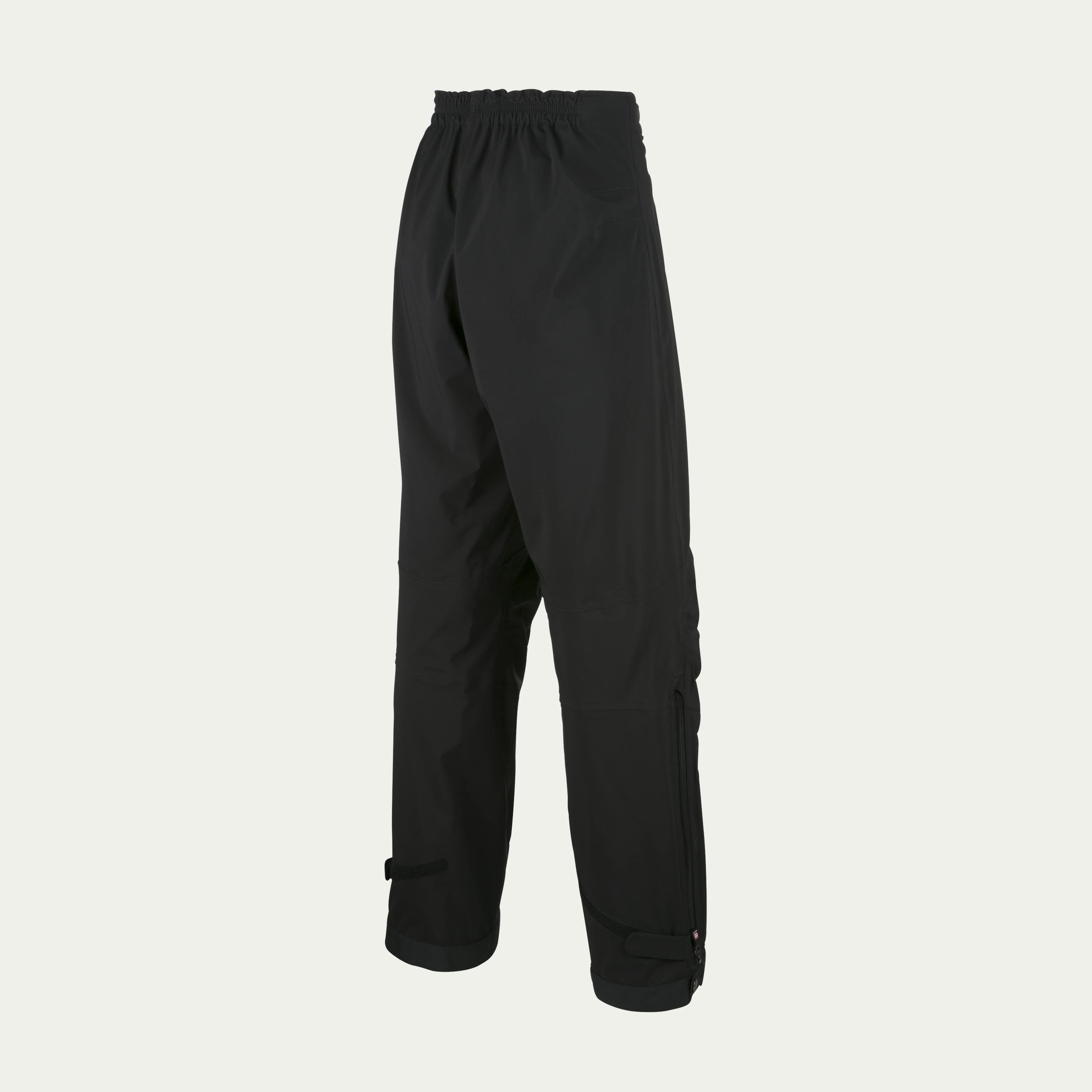 Women's Snæfell Shell Pants - 2