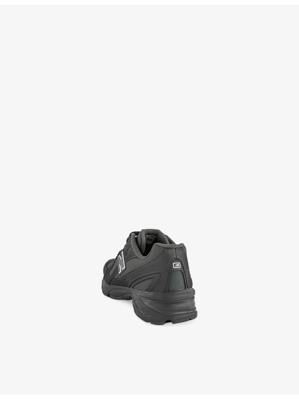 740 V2 Mesh Trainers - 4