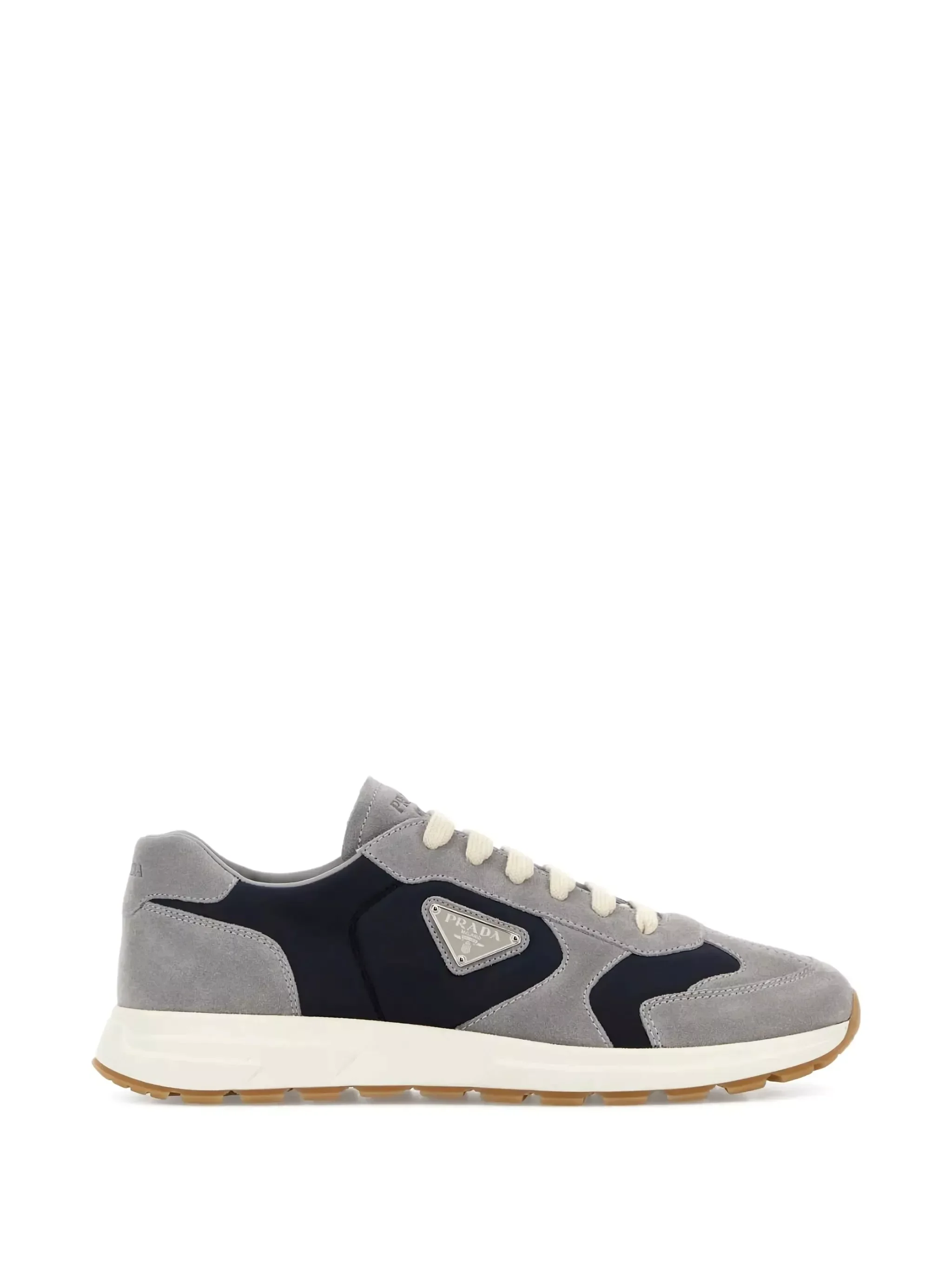 Sneakers - 1