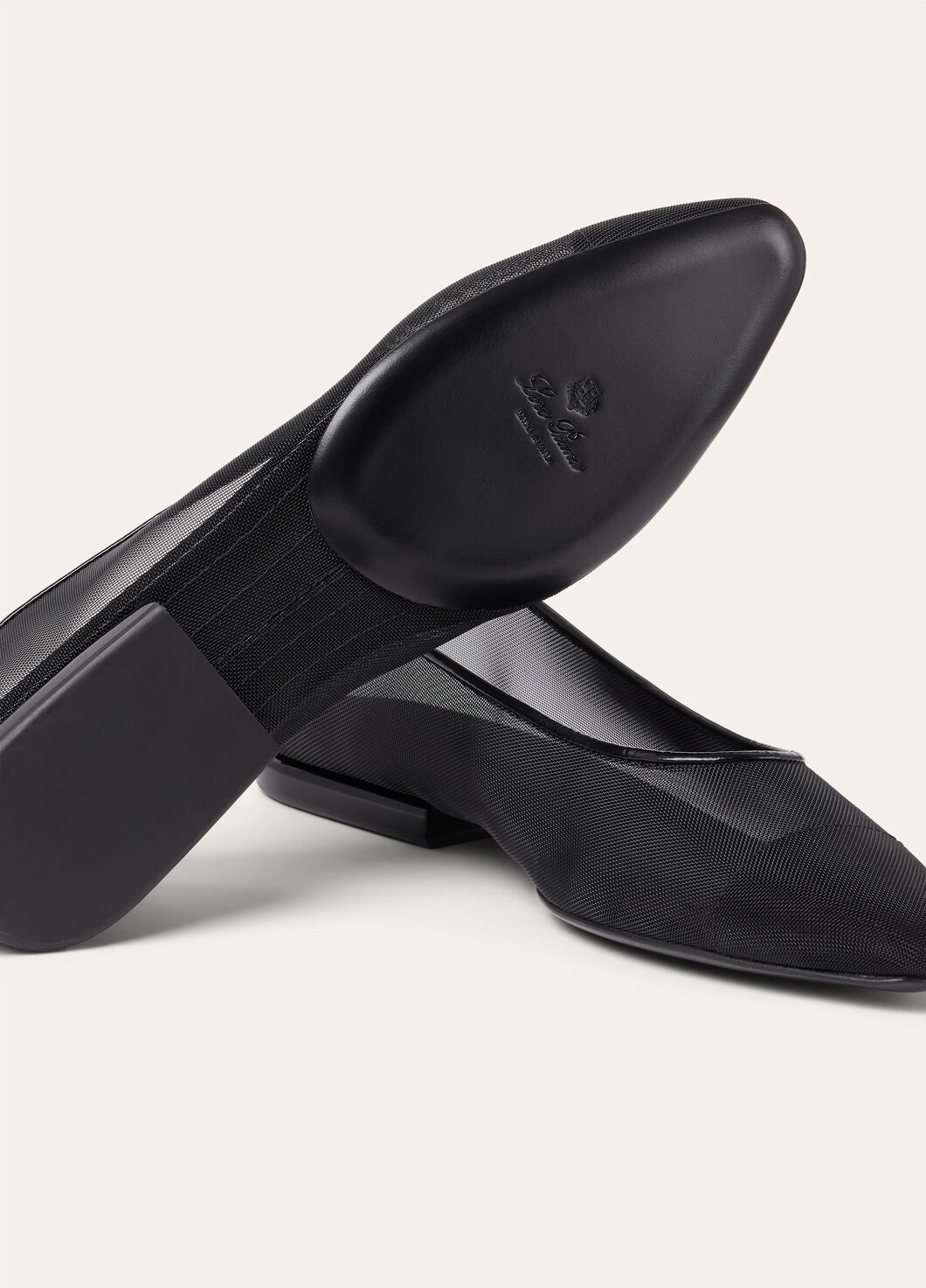 Primula Ballet Flat - 5