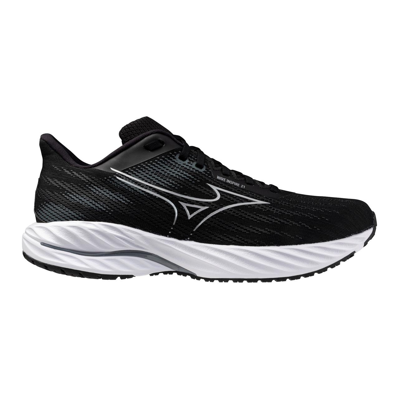 Men's Wave Inspire 21 Running Shoe - 11