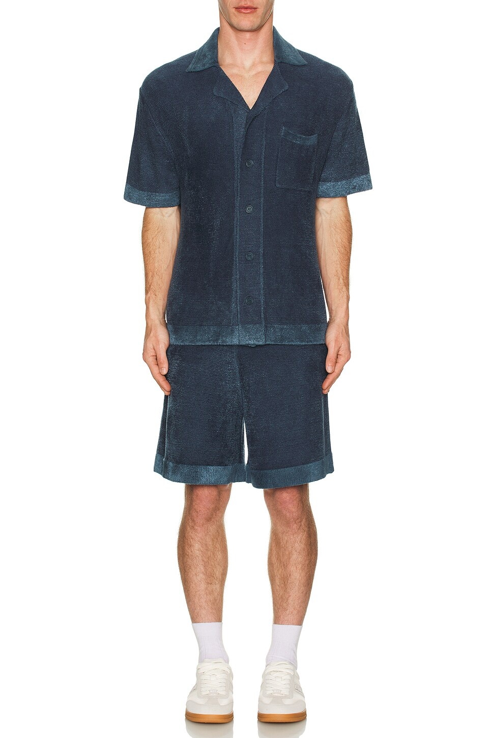 Shorts - 5