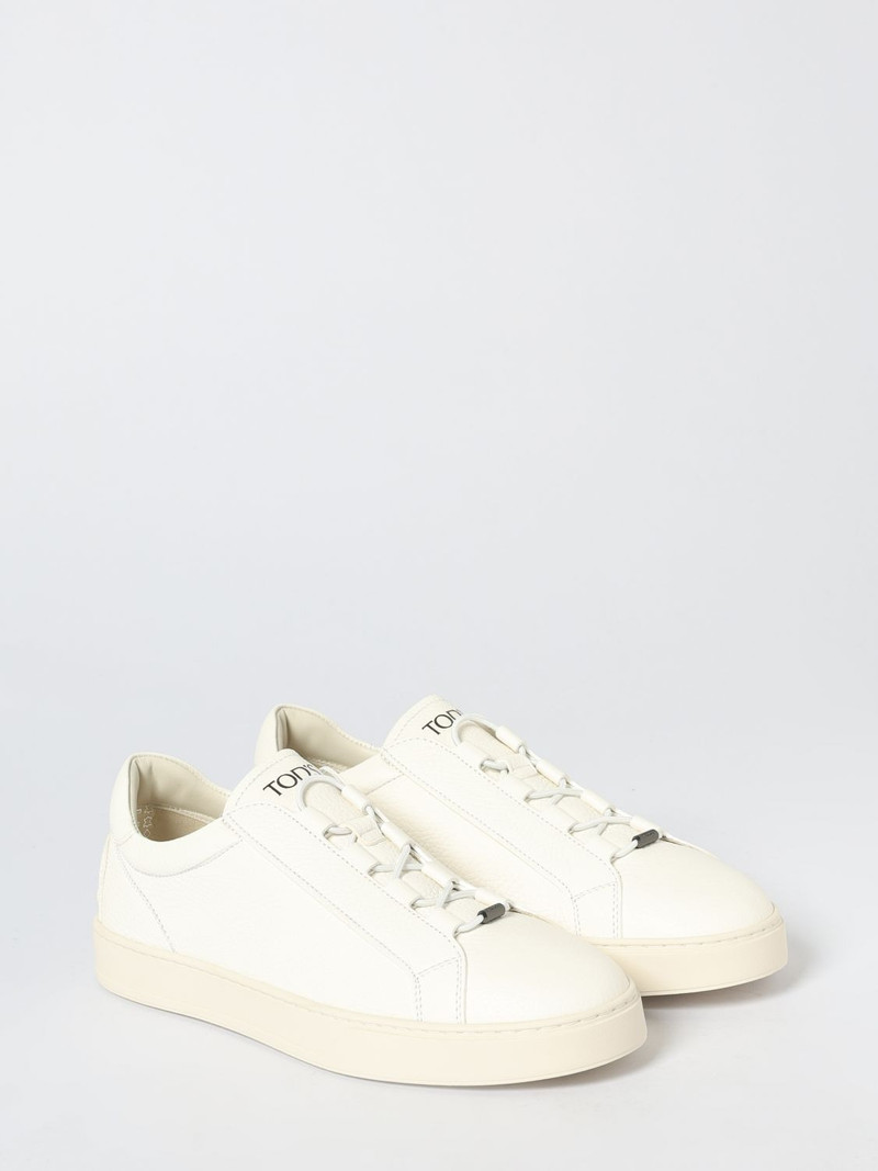 Tod's Sneakers men Tod's outlook