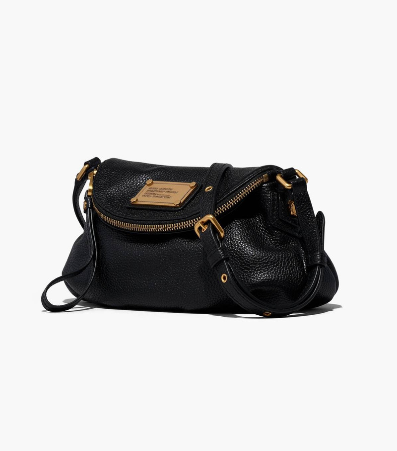 RE-EDITION MINI NATASHA BAG 4