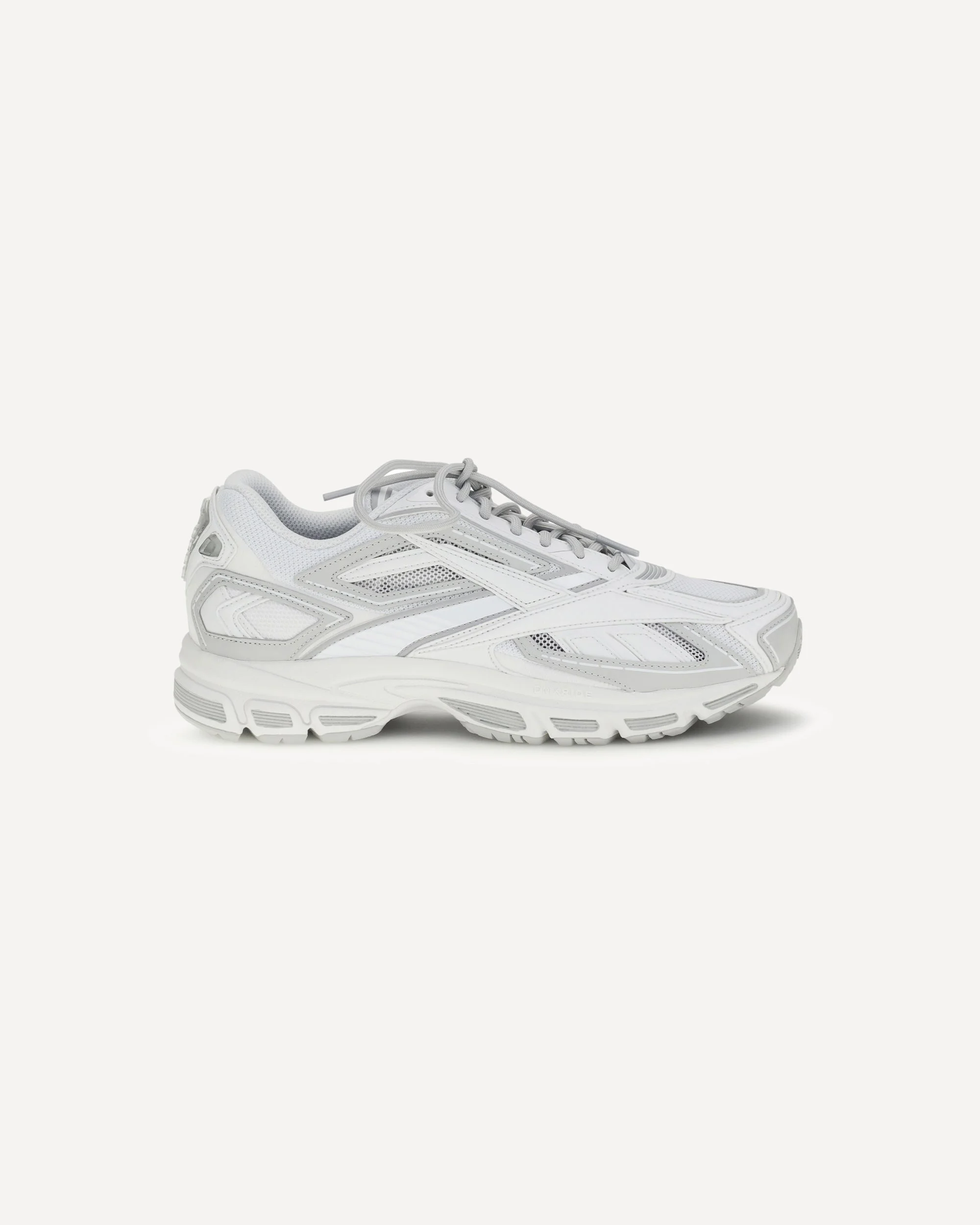 Premier Road Ultra Sneakers - 1
