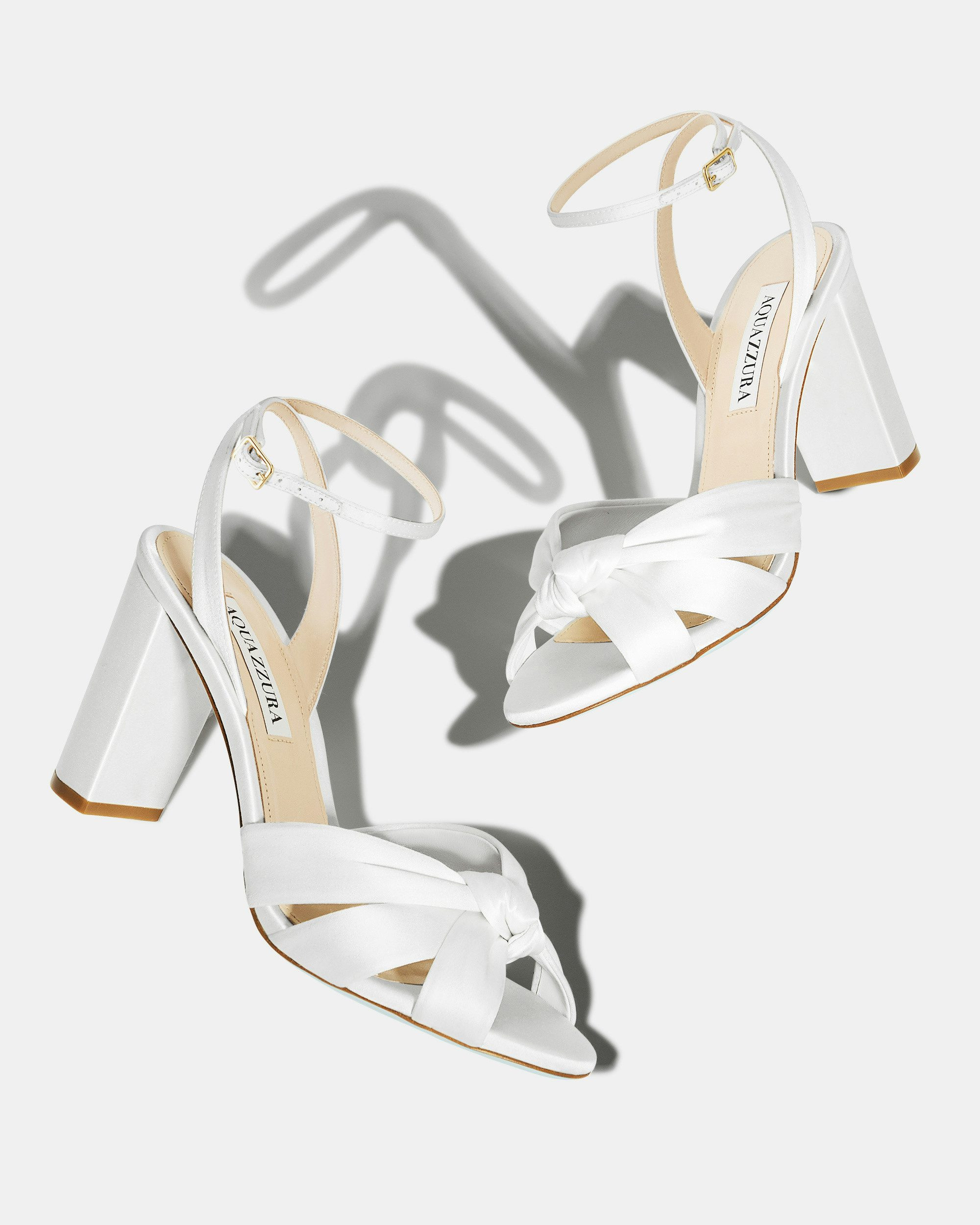 Nina Sandal 85 - 3