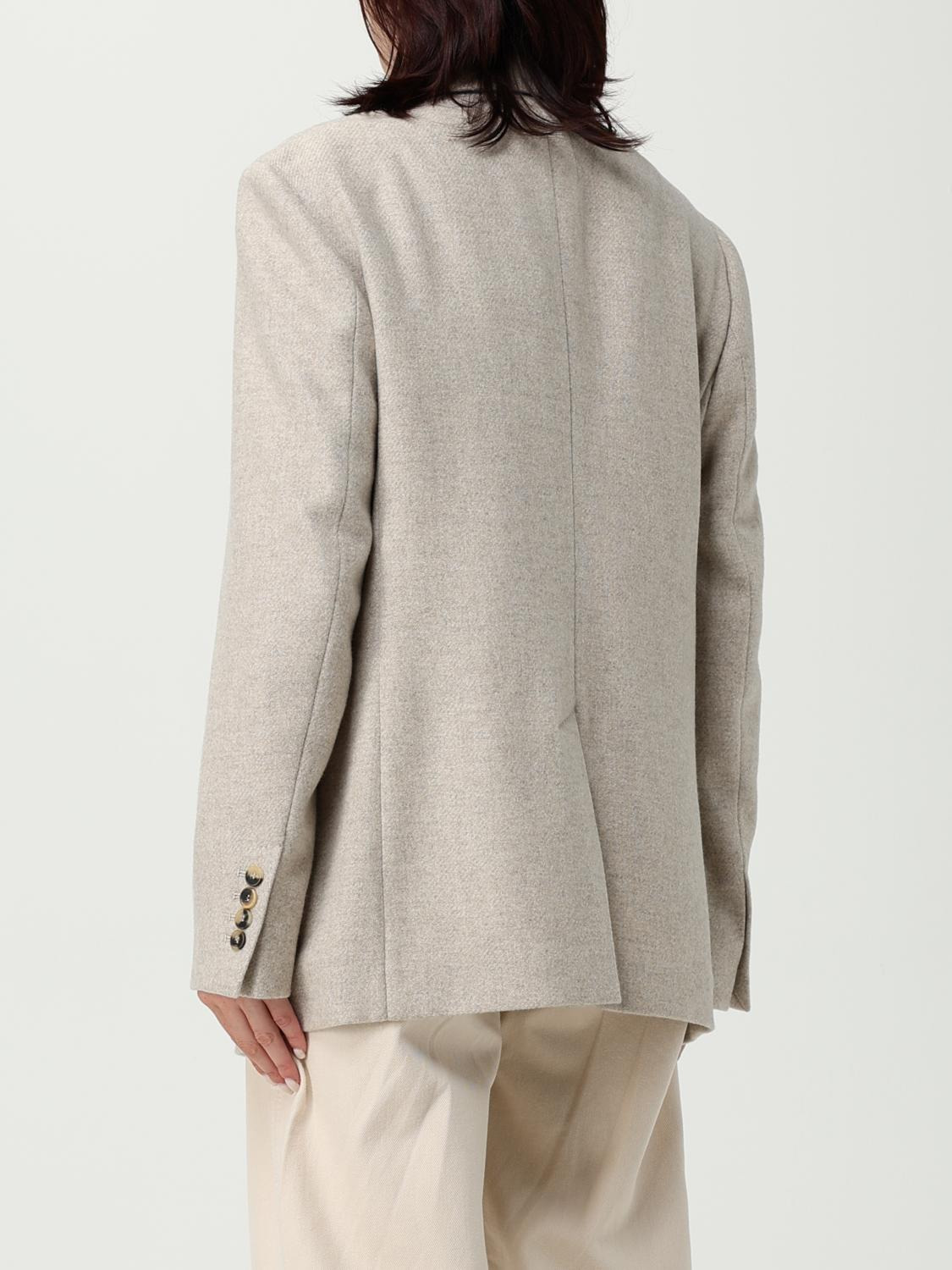 Jacket woman Max Mara - 2