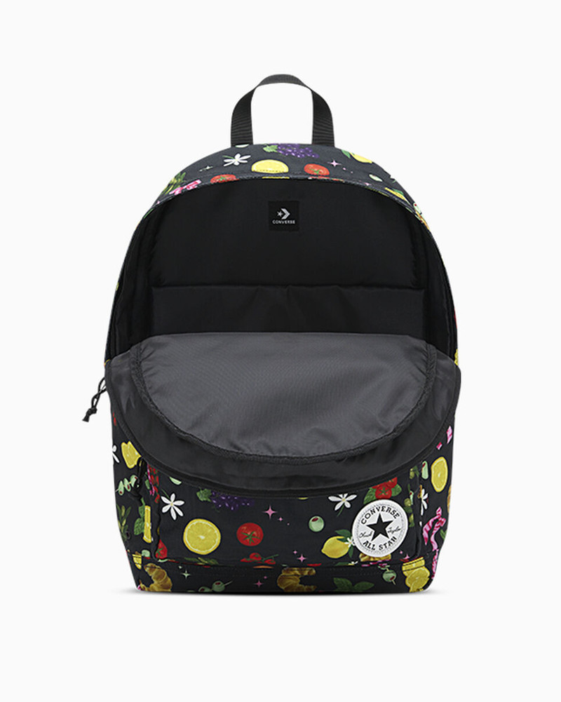 Go 2 Backpack 5