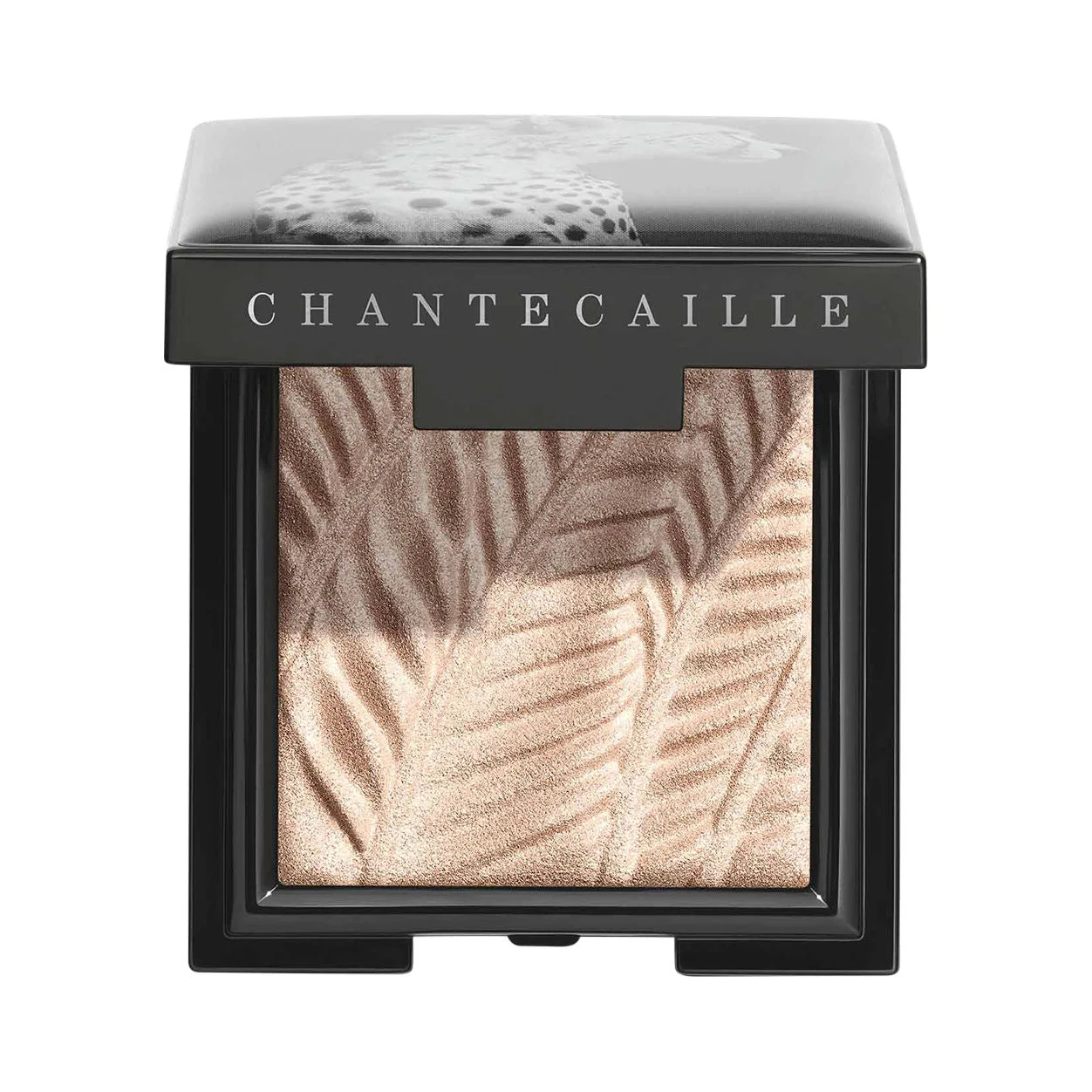 Luminescent Eye Shade - 1