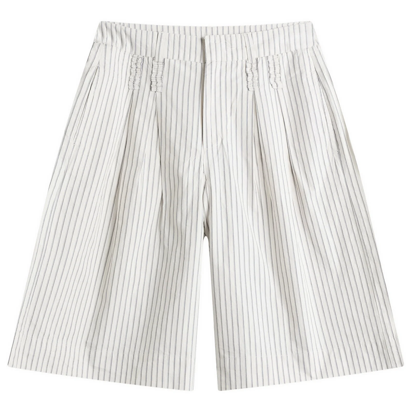 Damson Madder Ambrosia Shorts - 1