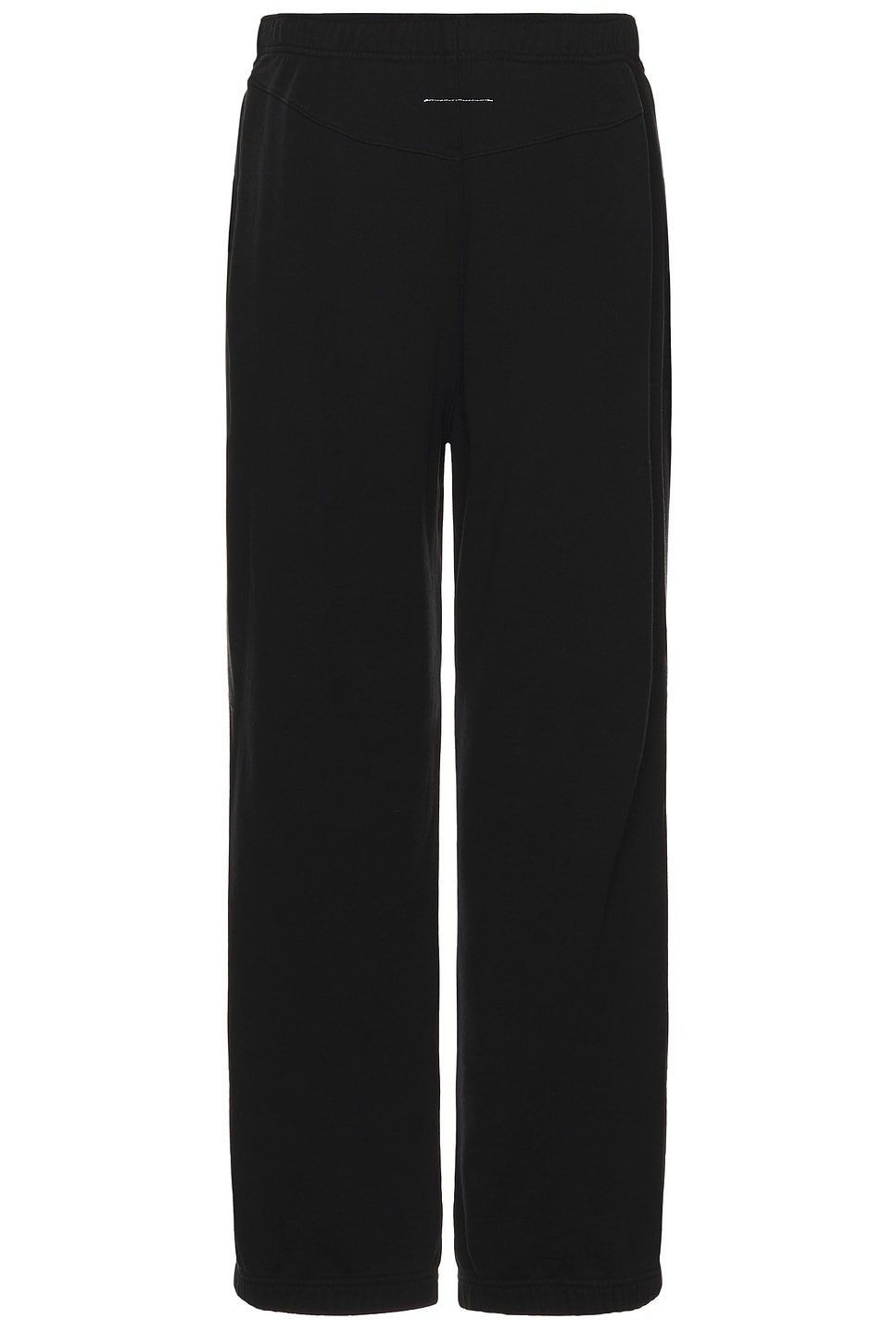 Sweatpants - 2