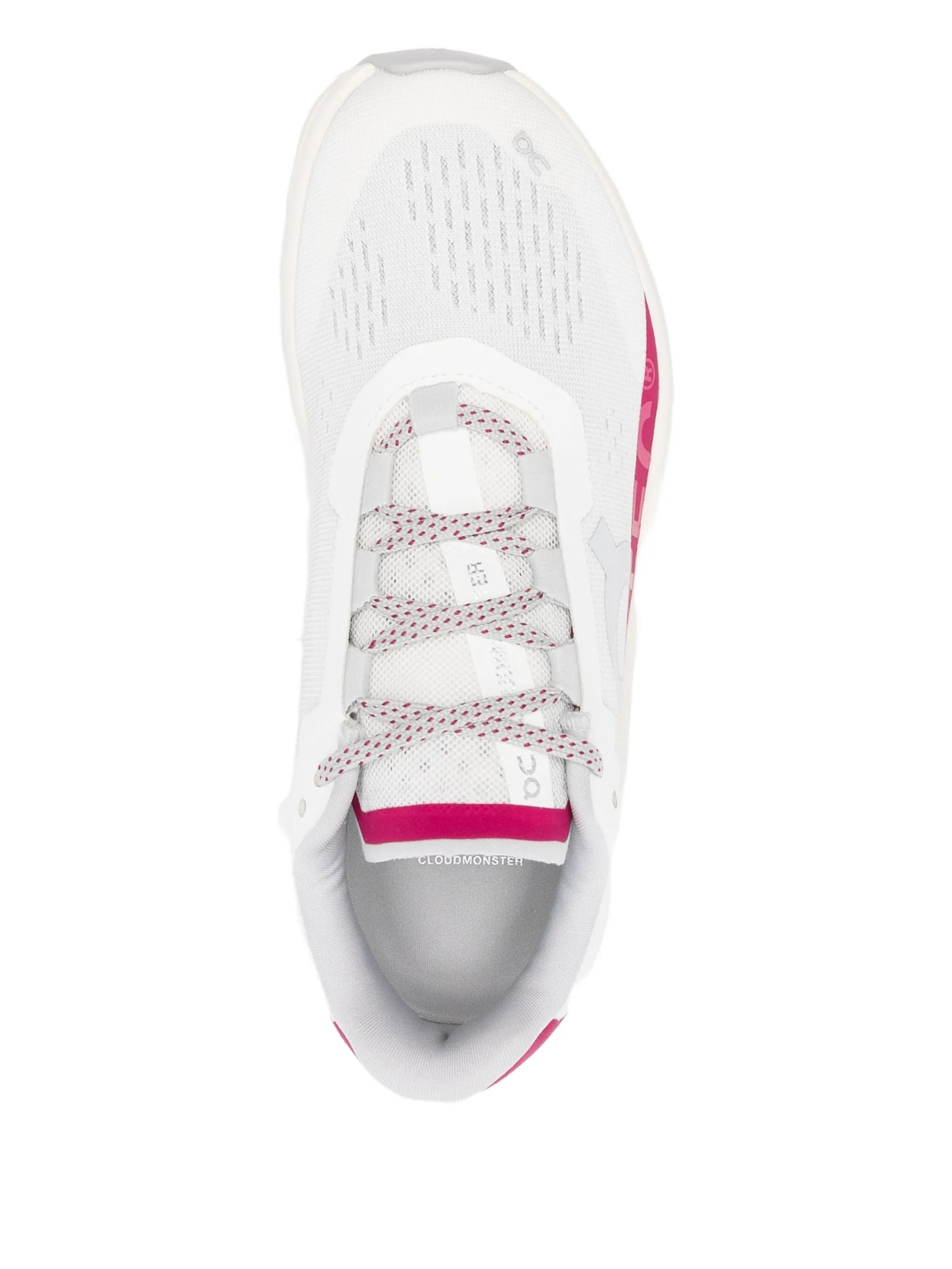 Cloudmonster sneakers - 4