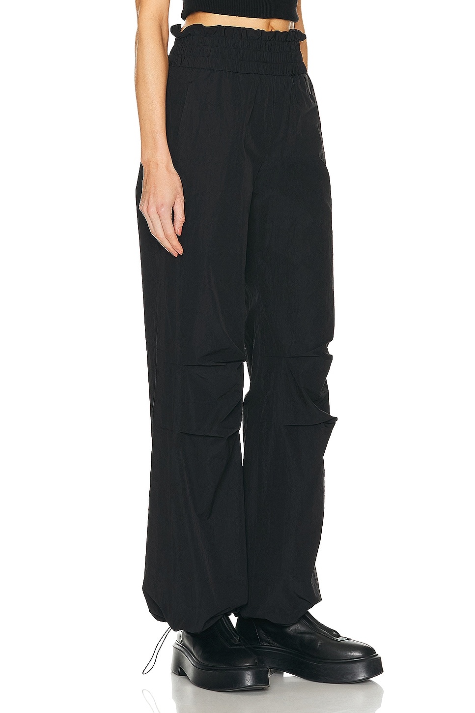 Trousers - 2