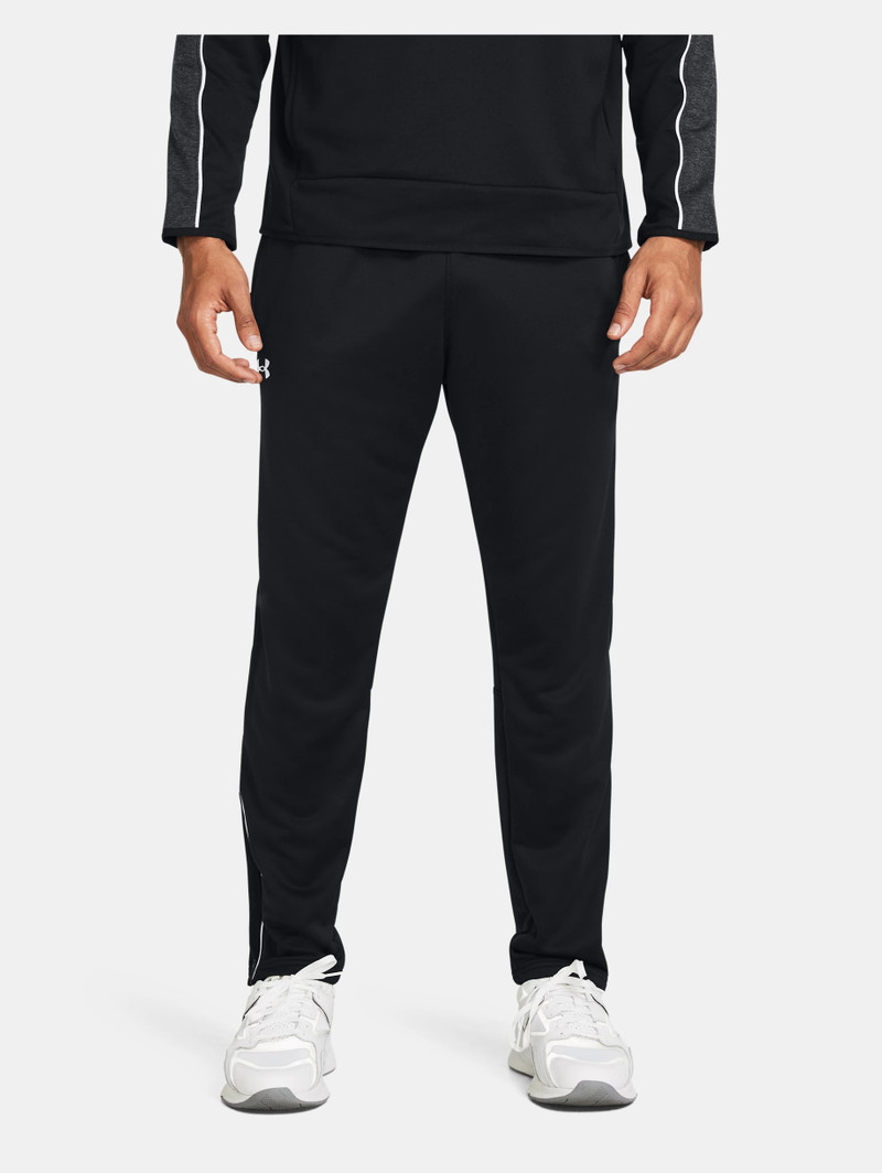 Under Armour Men's UA Command Warm-Up Pants outlook
