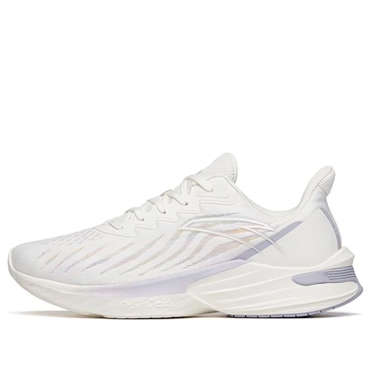 (WMNS) ANTA Stinger 1 'Ivory Purple' 922355520-4 - 1