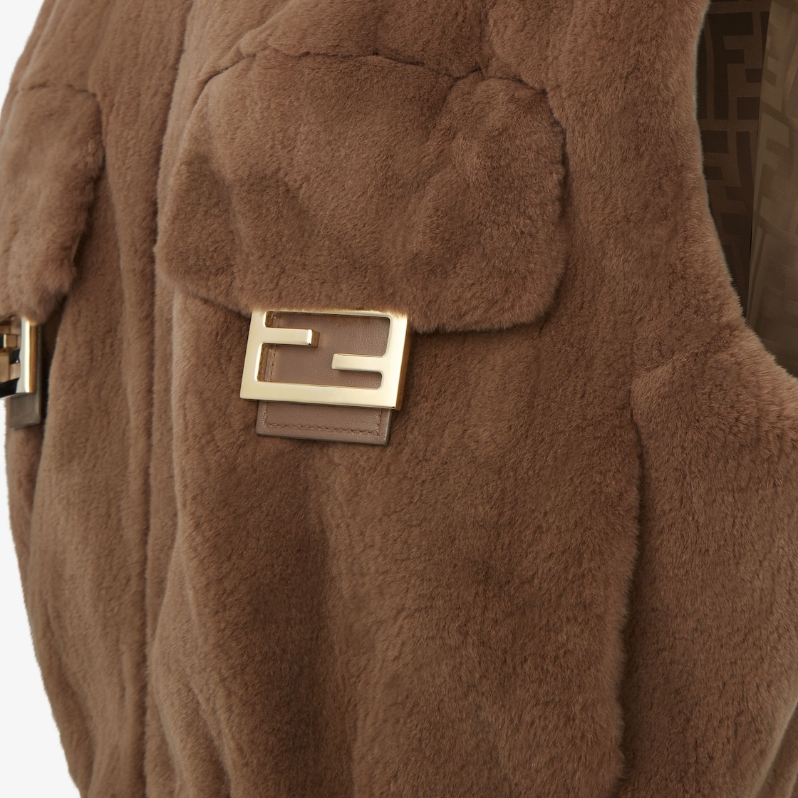 Vest - 3