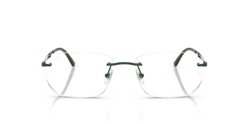 RB3768V OPTICS 4