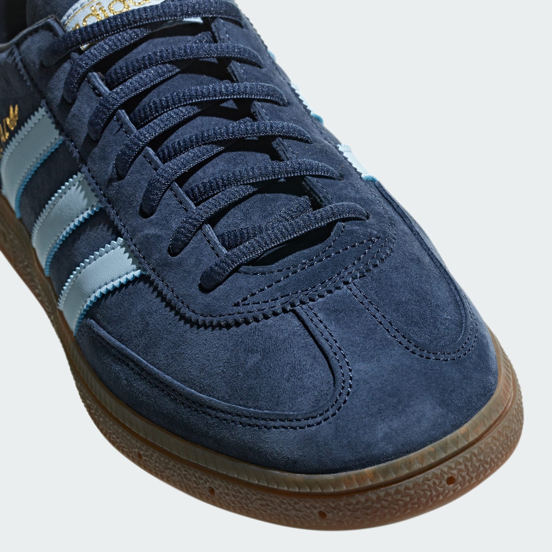 Handball Spezial Shoes - 7