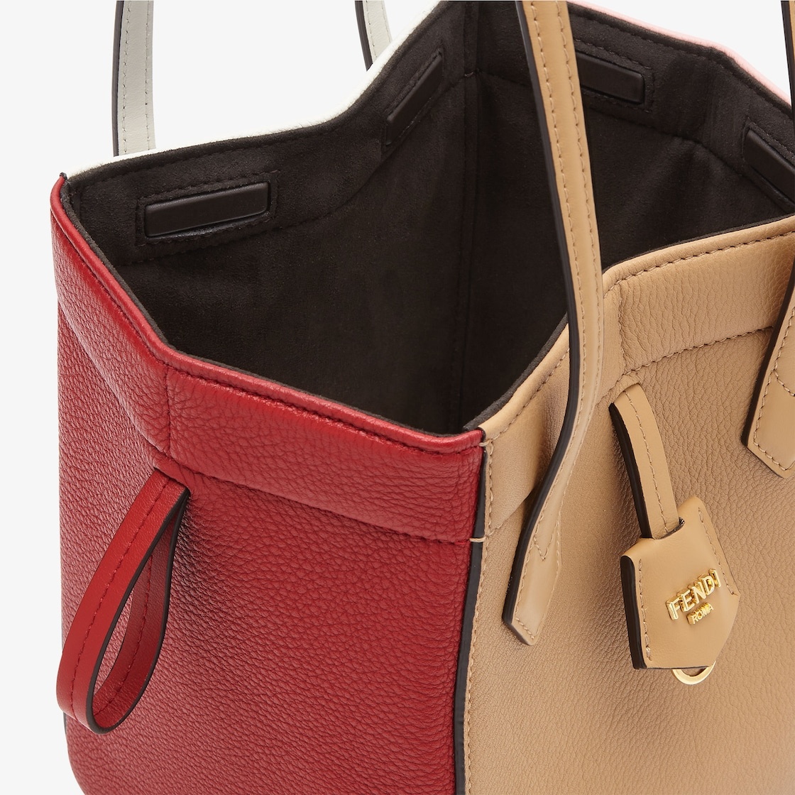Fendi Origami Mini - 6