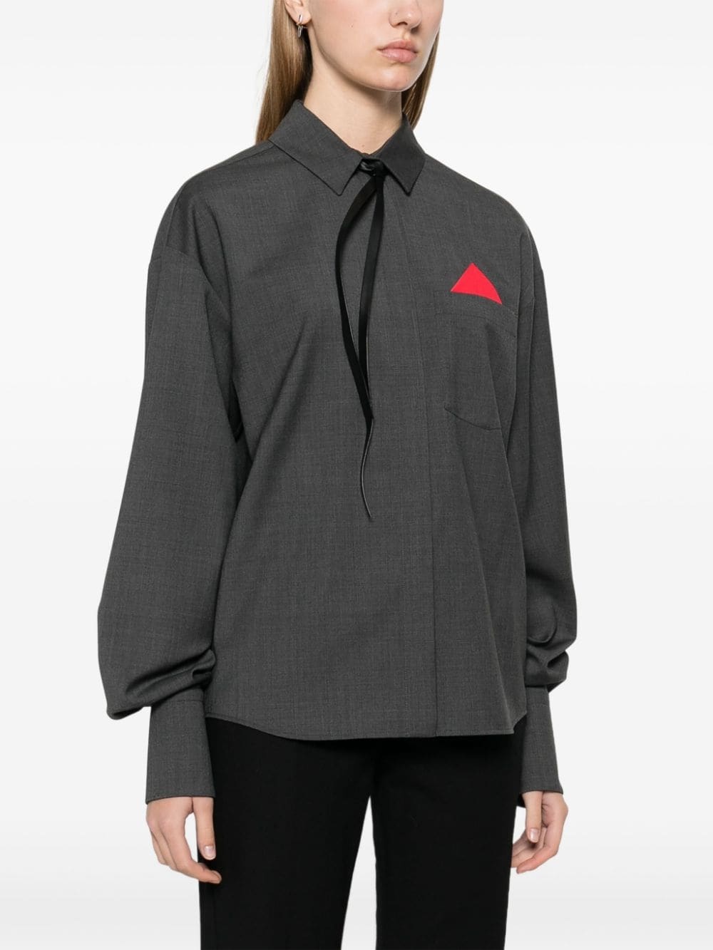 Mappa shirt - 3