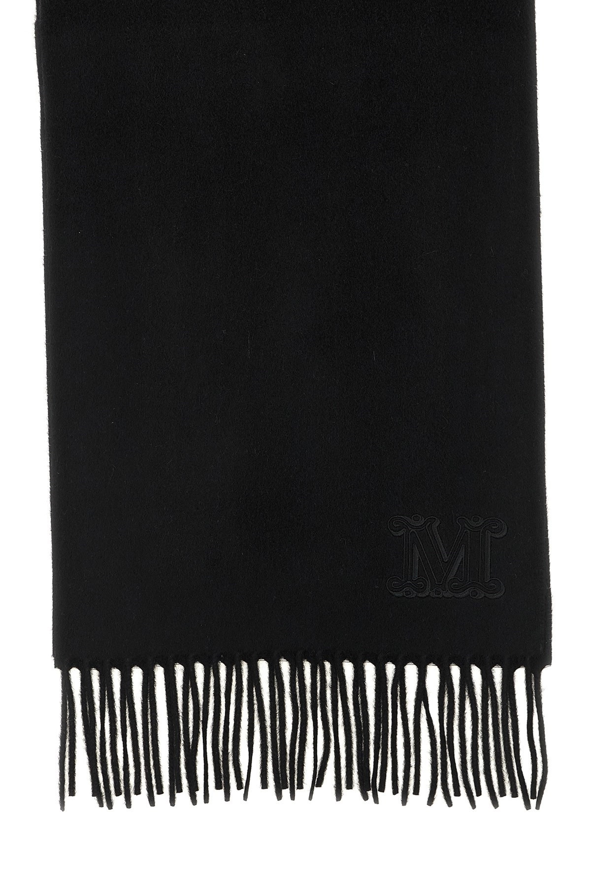 'Wsdalia' stole - 2