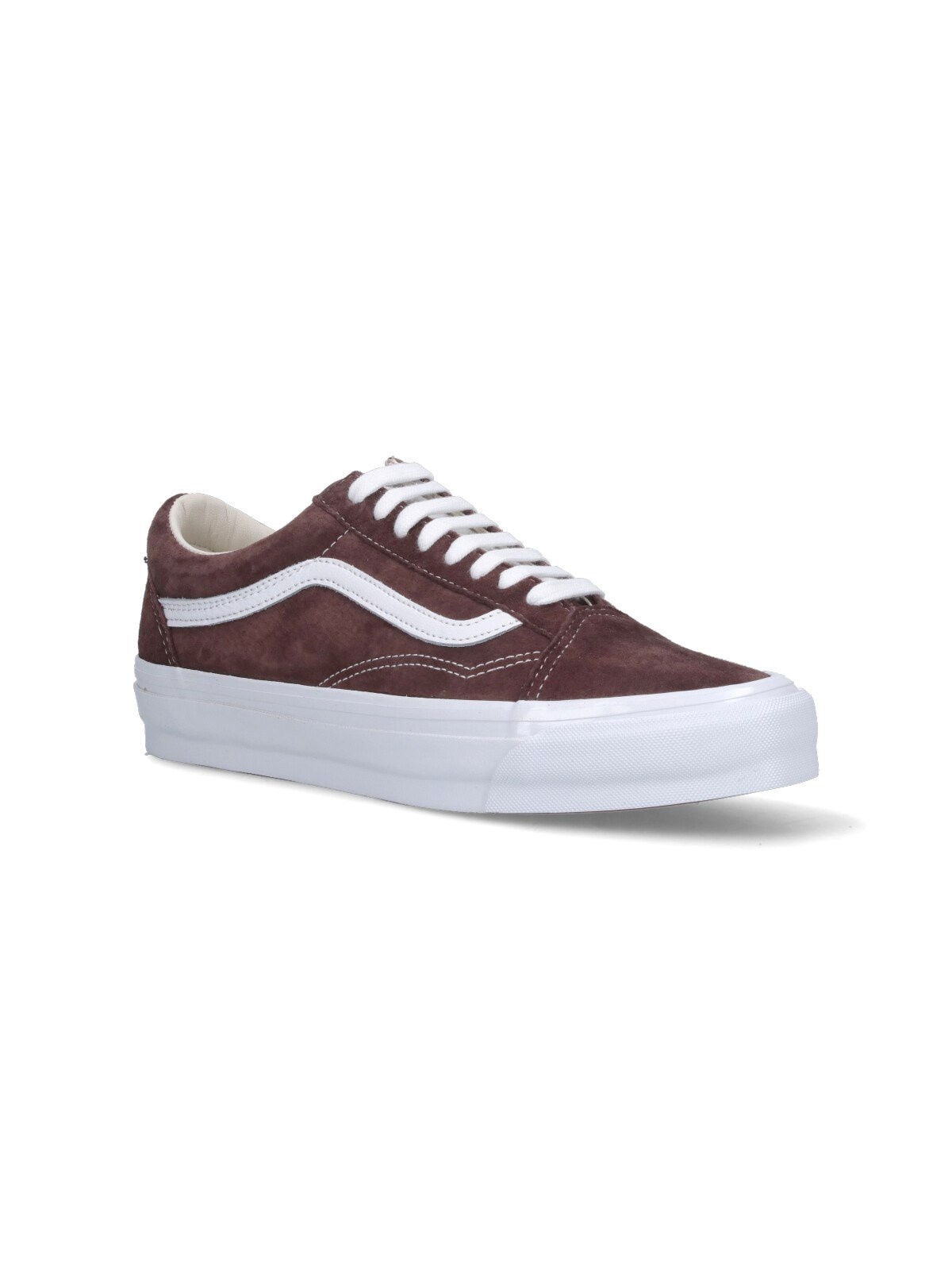 'OLD SKOOL 36 LX' SNEAKERS - 2