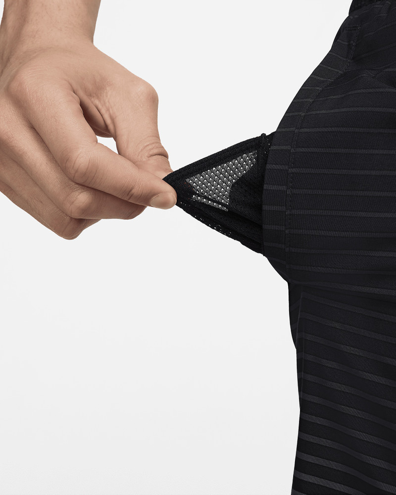 Nike Swim Men's 9" Volley Shorts 6