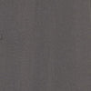 Hesper Coat in Nylon - 8