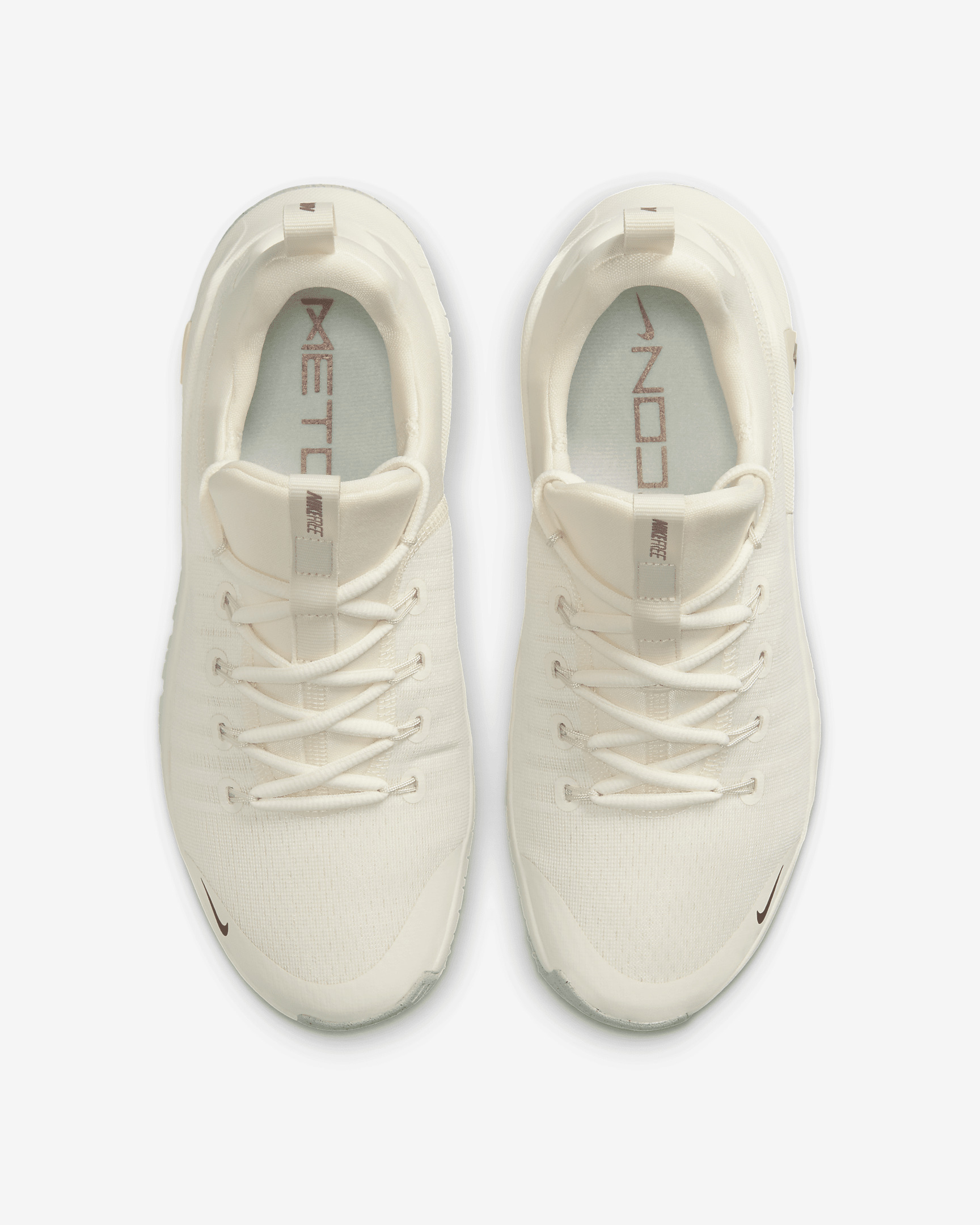 Nike Free Metcon 6 Women's Workout Shoes - 4