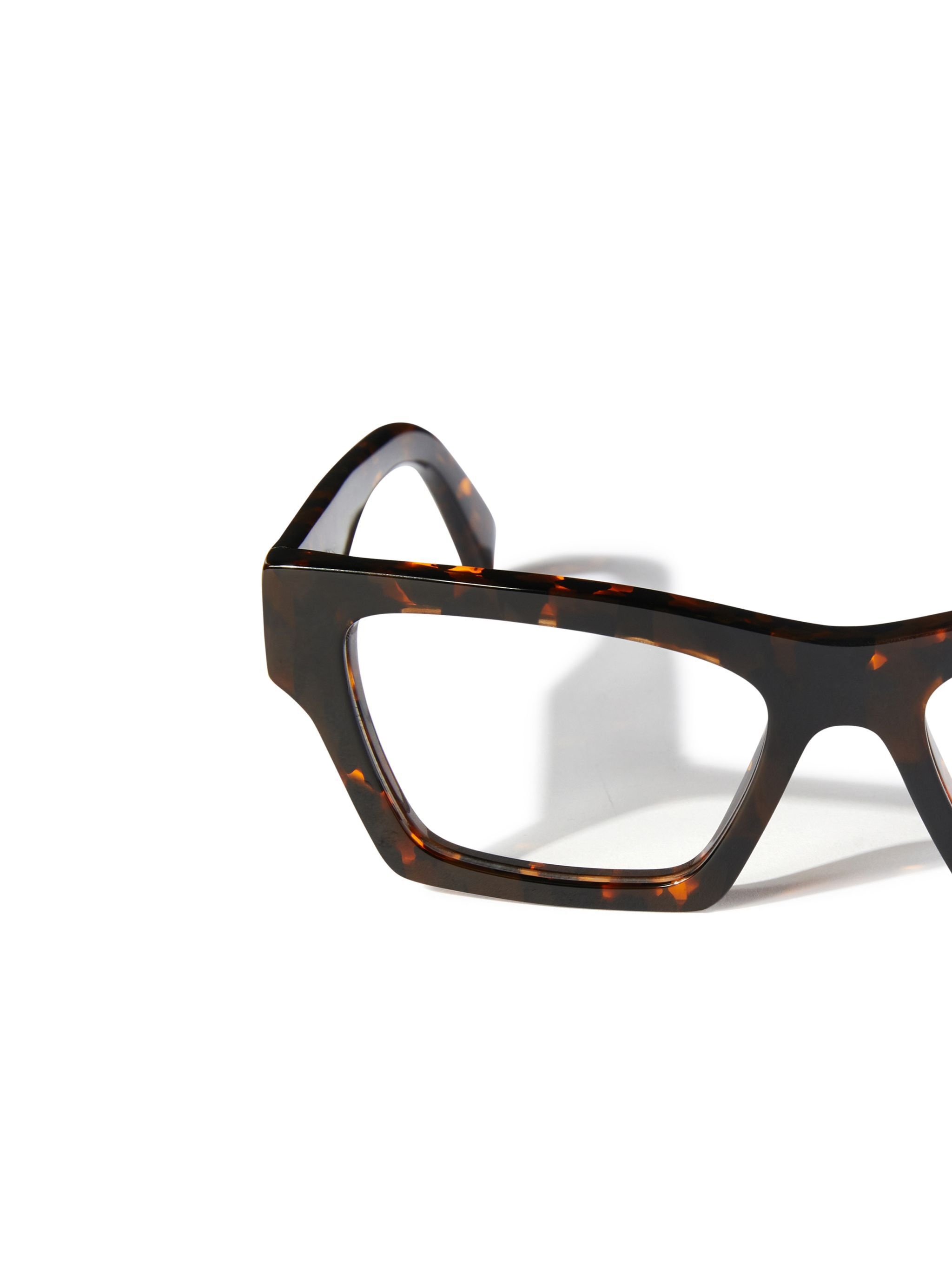Eyewear Style 7X - 4
