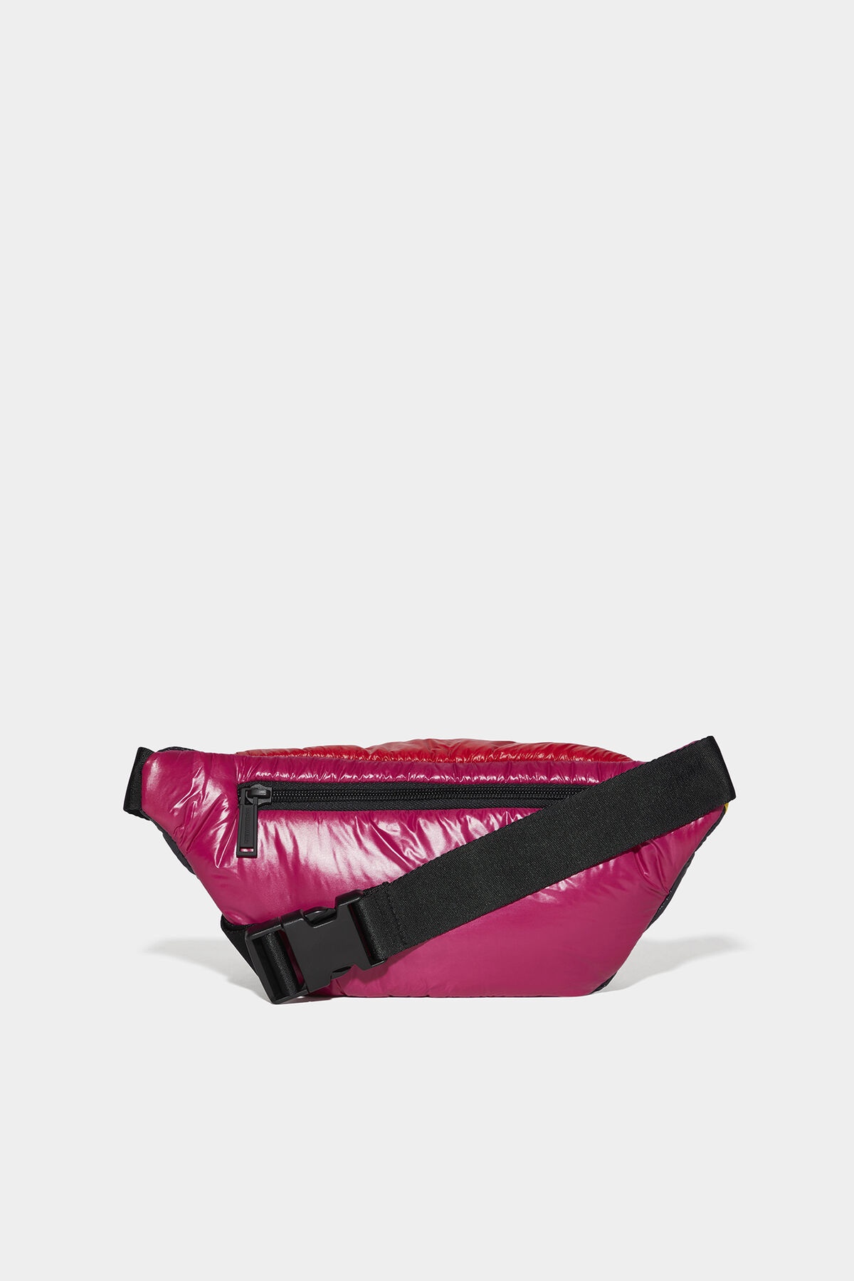 PUFFY BELT BAG - 2
