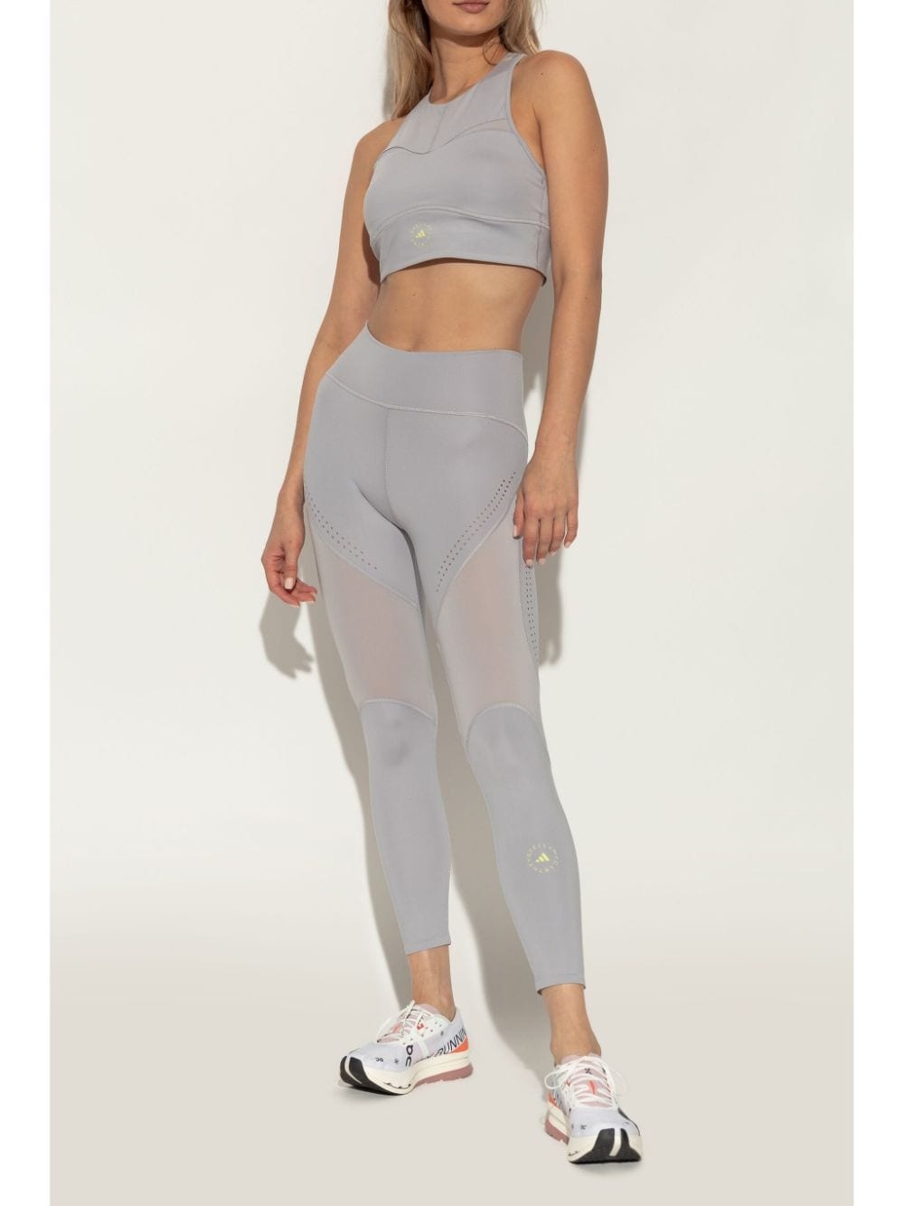 Cloudboom Echo 3 sneakers - 3