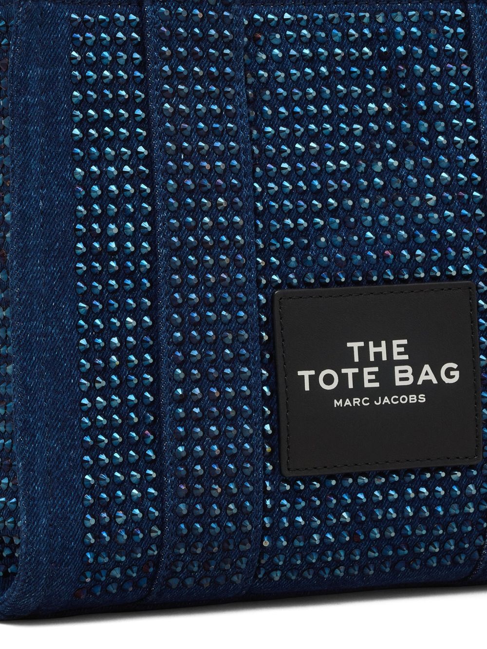 The Small Tote bag - 7