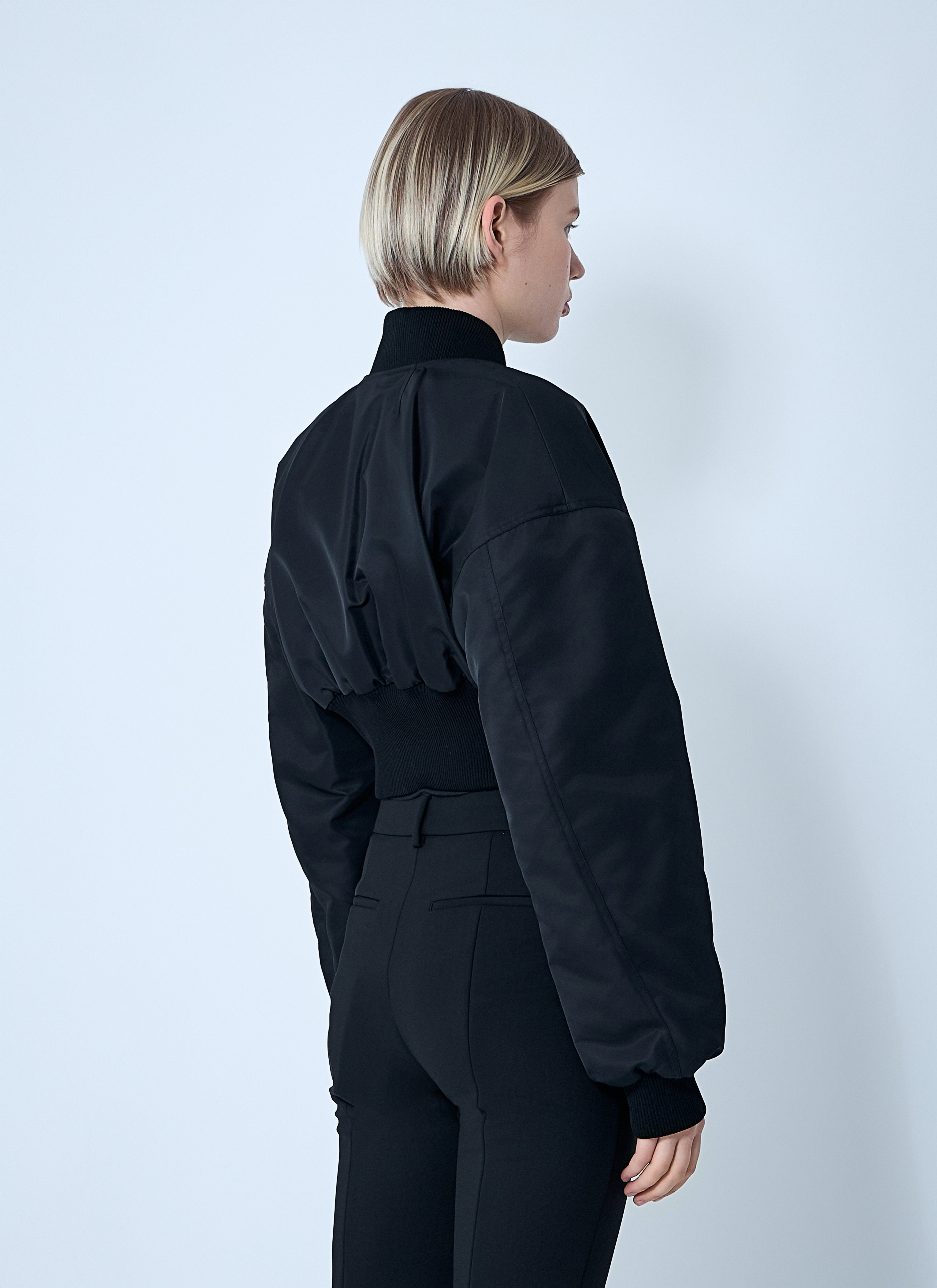 Sportmax Women Avenue Raincoat - 4