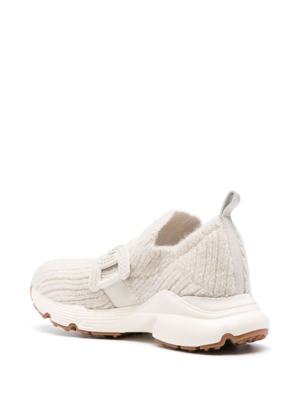 Kate sneakers - 3