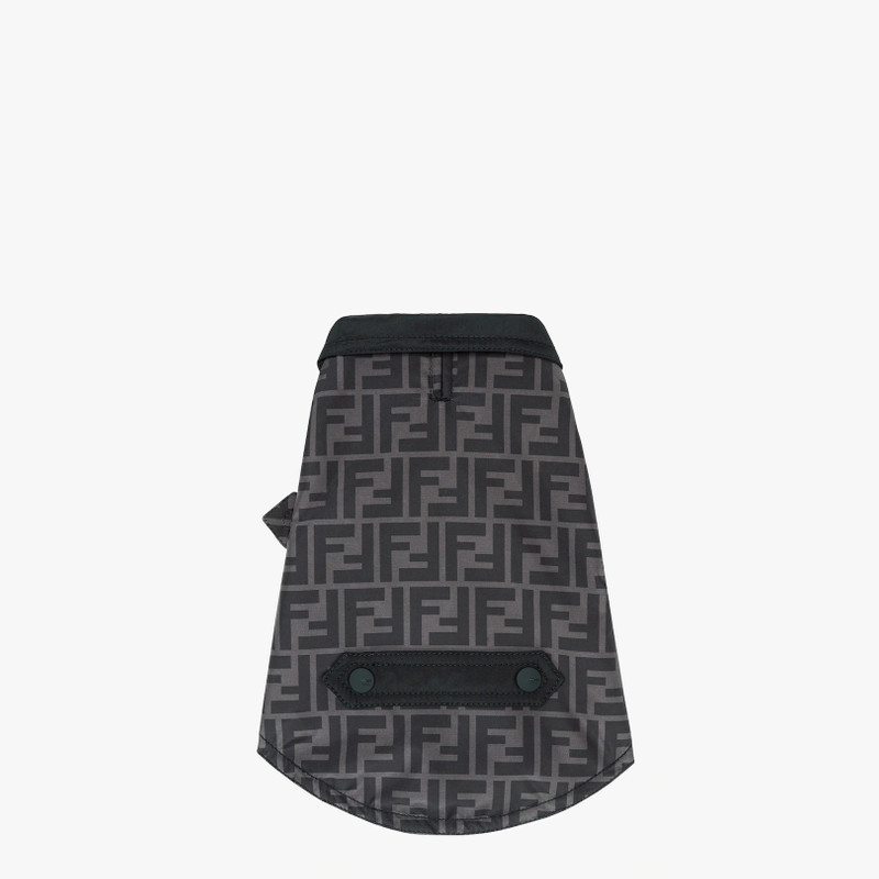 FENDI Dog Coat outlook