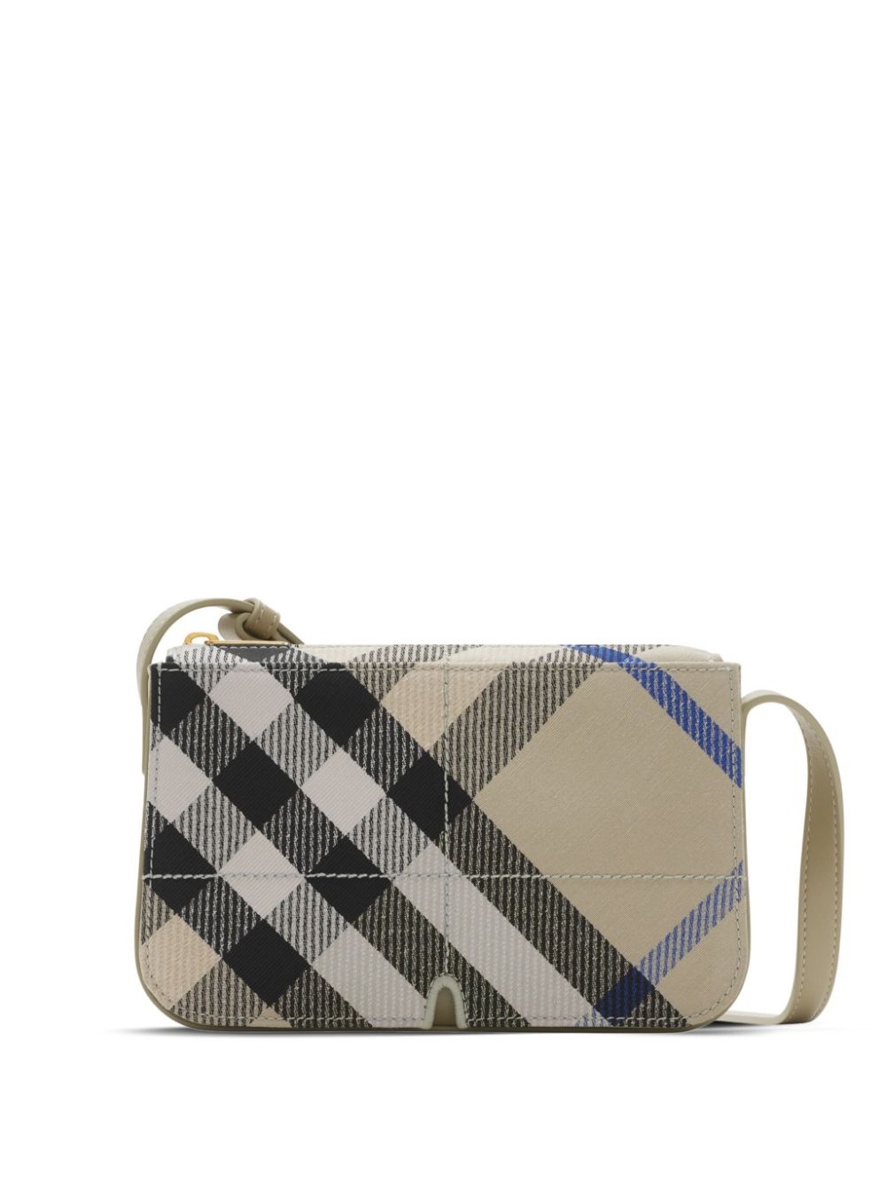 Snip cross body bag - 1