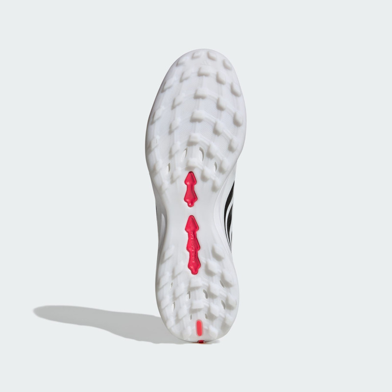 PREDATOR PRO Fold-Over Tongue Turf Soccer Shoes 4