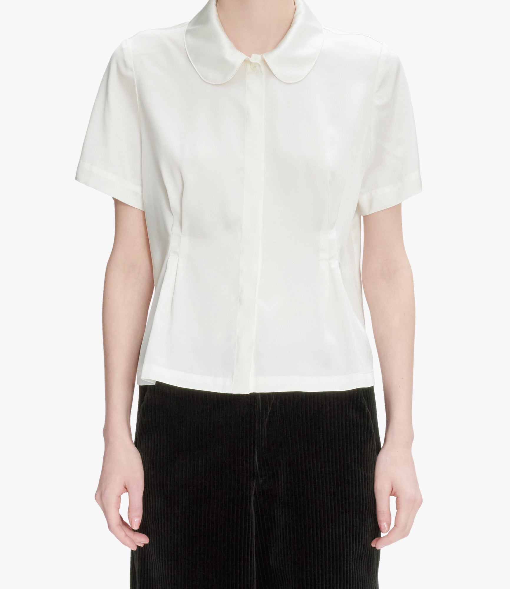 JULIENNE BLOUSE - 4
