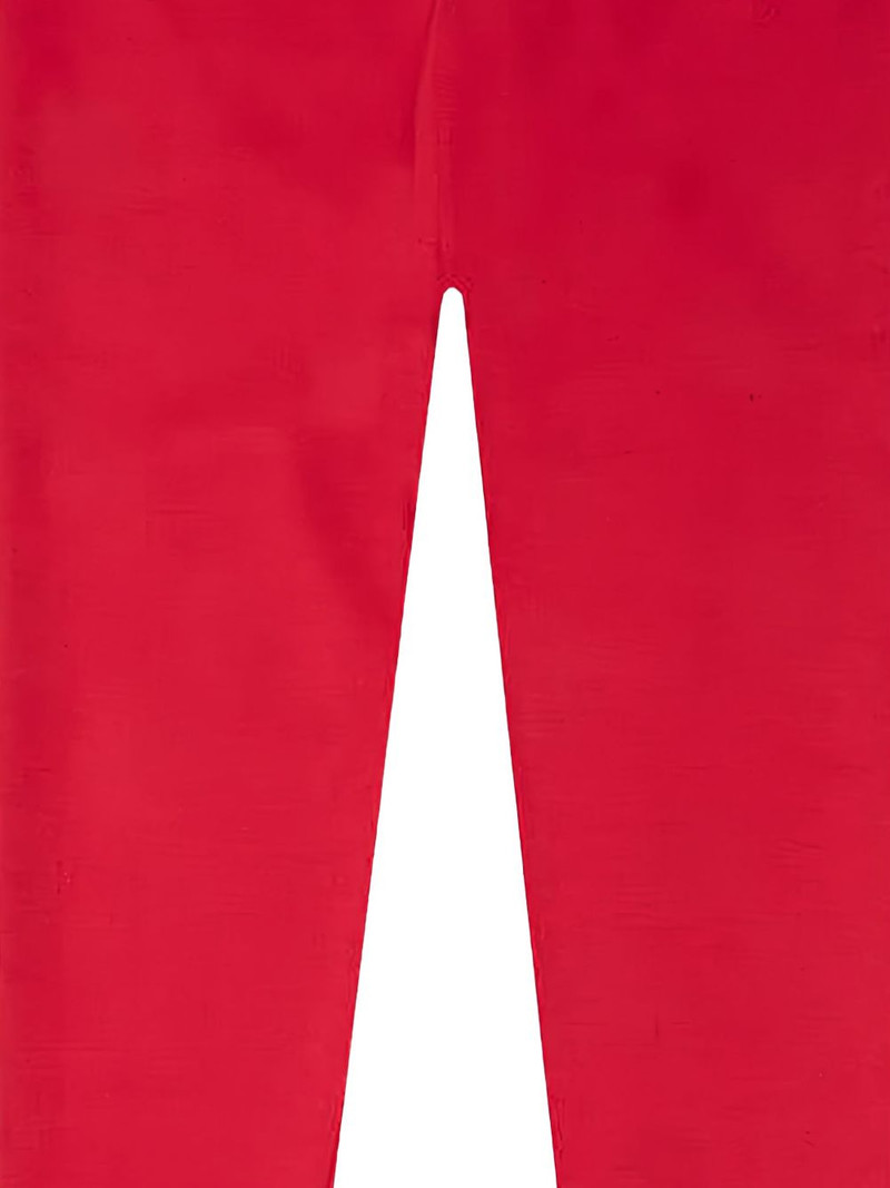 BILLIONAIRE BOYS CLUB Marz track pants outlook