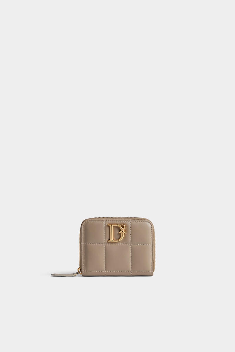 D2 STATEMENT SOFT WALLET - 1