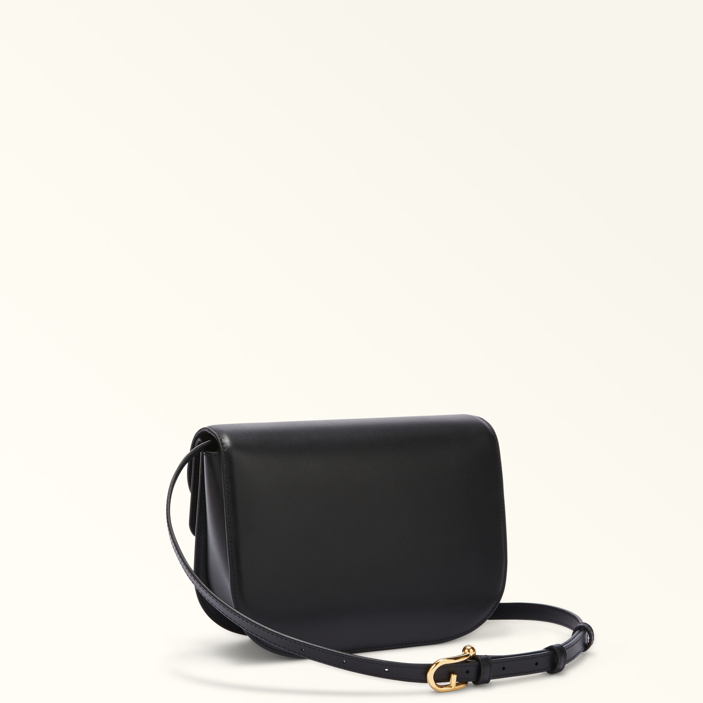 Furla Sfera - 2