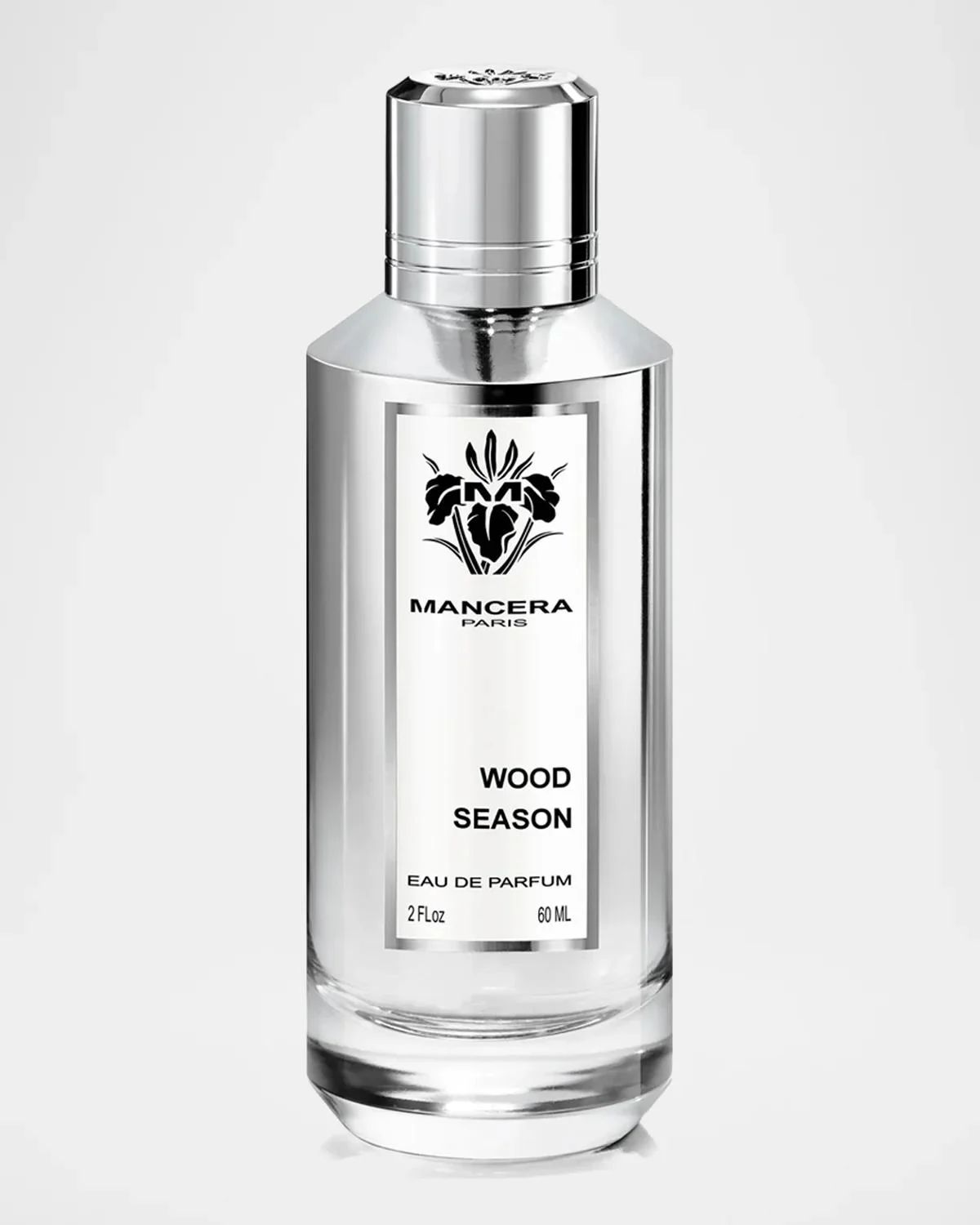 Wood Season Eau de Parfum, 2 oz. - 1