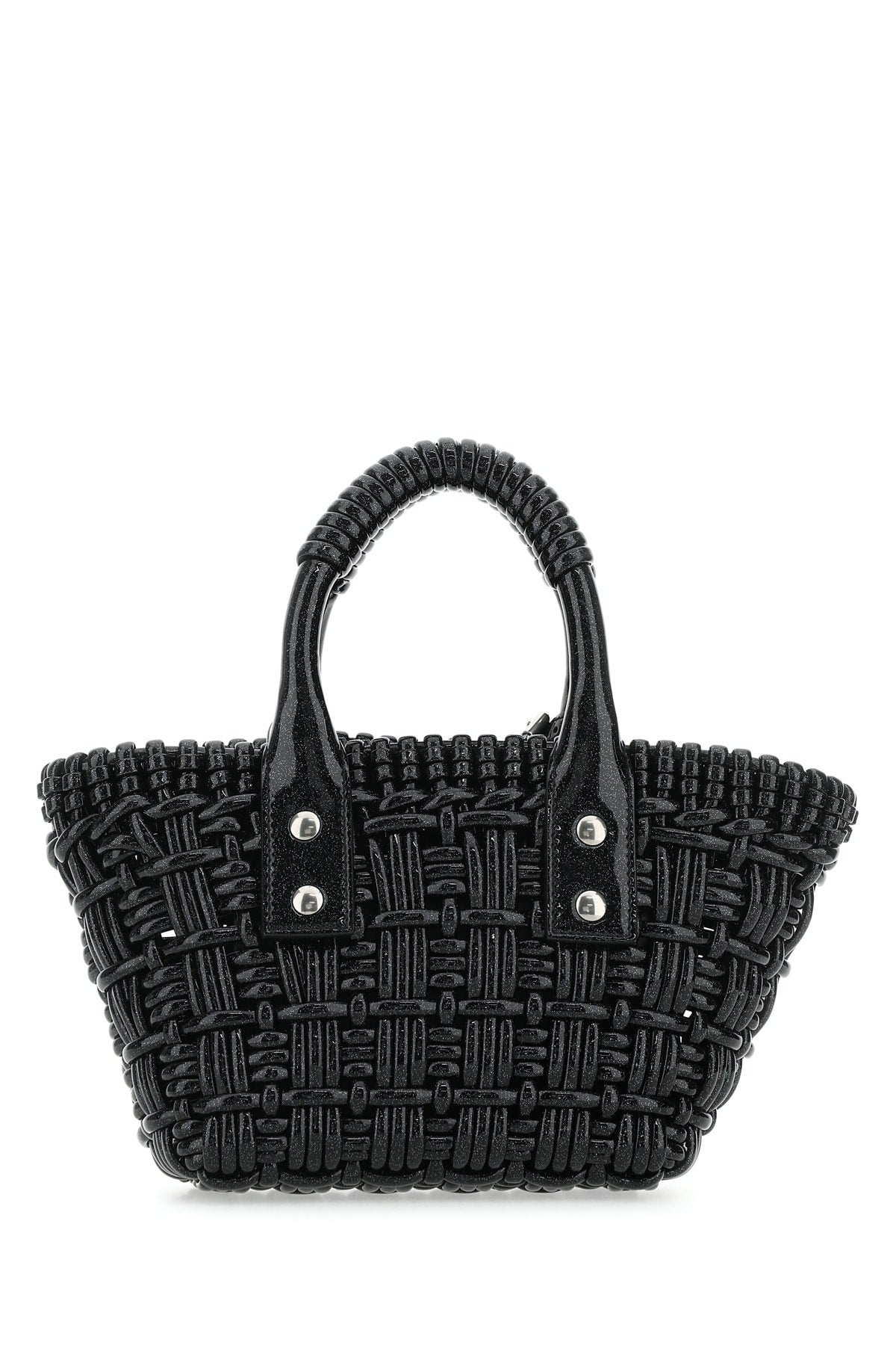 Balenciaga Women Clutch - 3