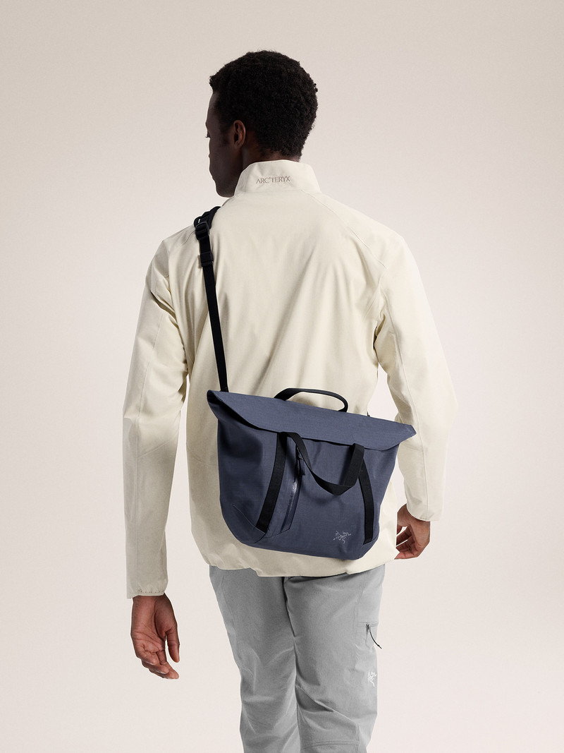 Arc'teryx Granville Shoulder Bag outlook