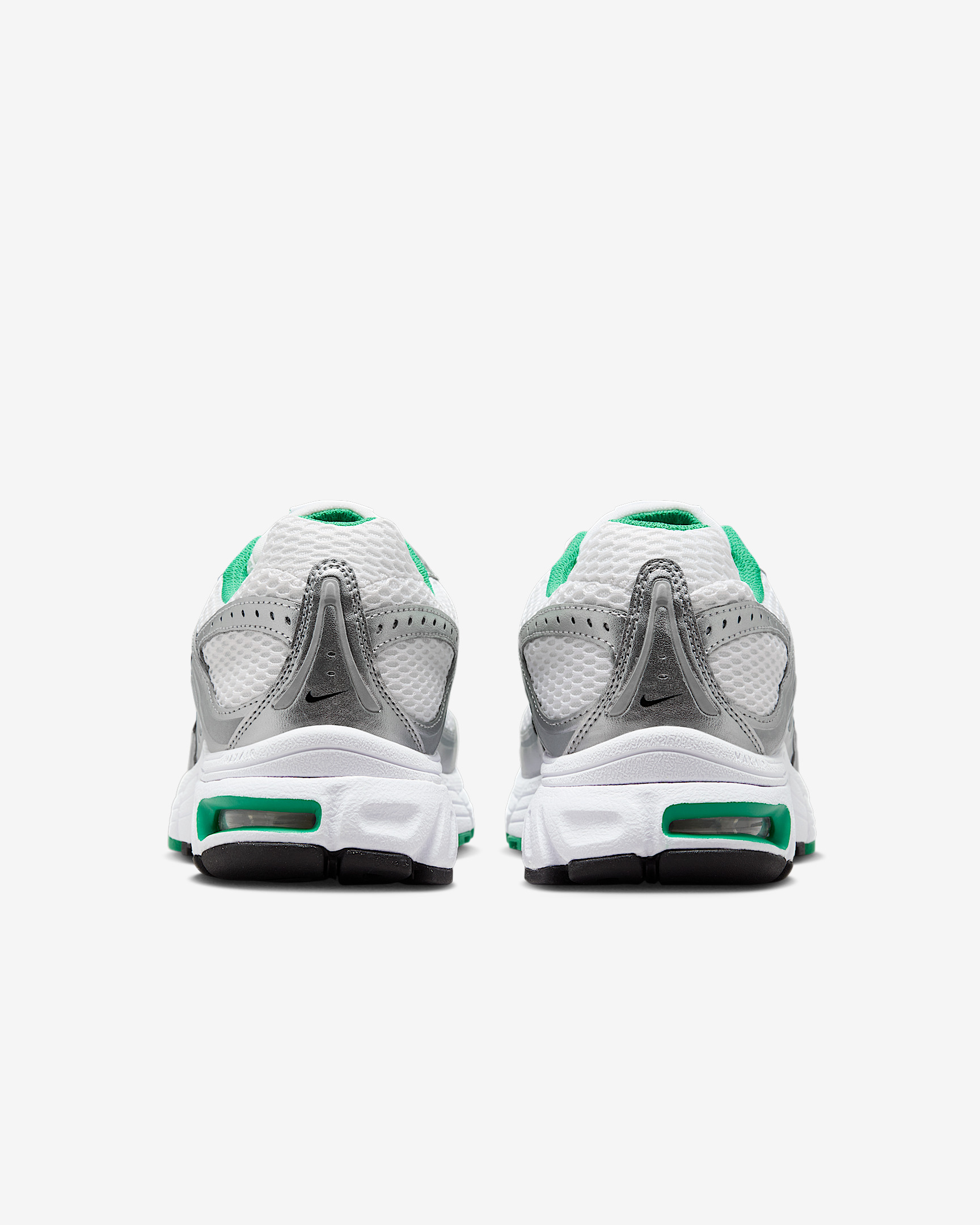 Nike Air Max Moto 2K Women's Shoes - 6