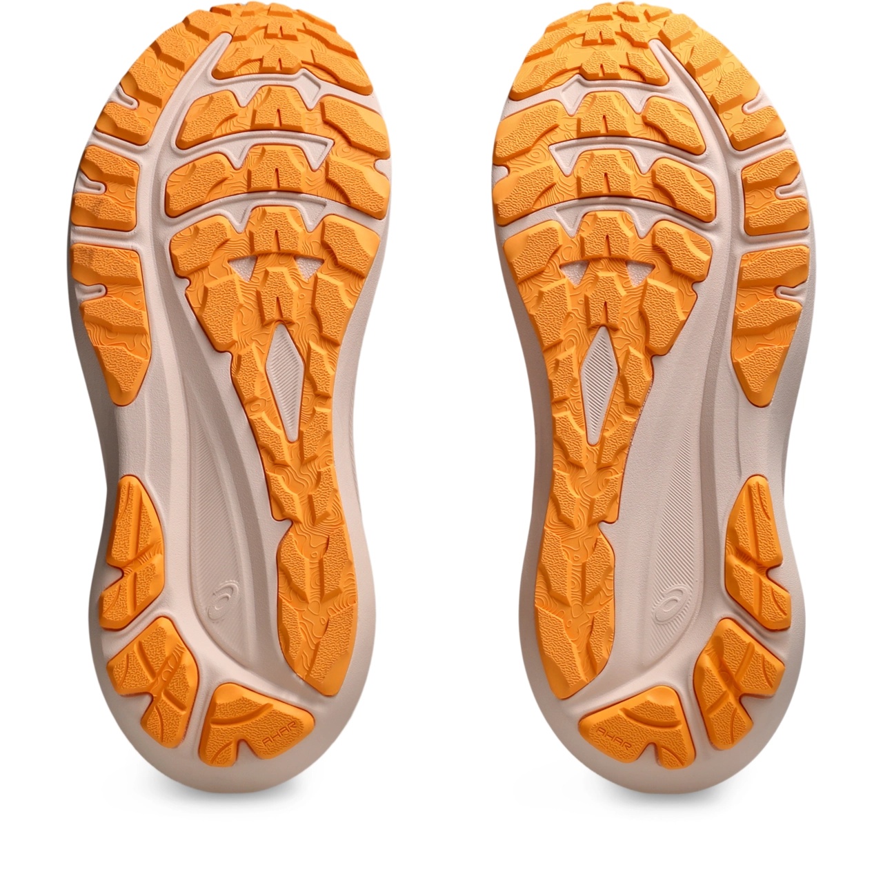 GT-2000 13 TR NATURE BATHING - 7